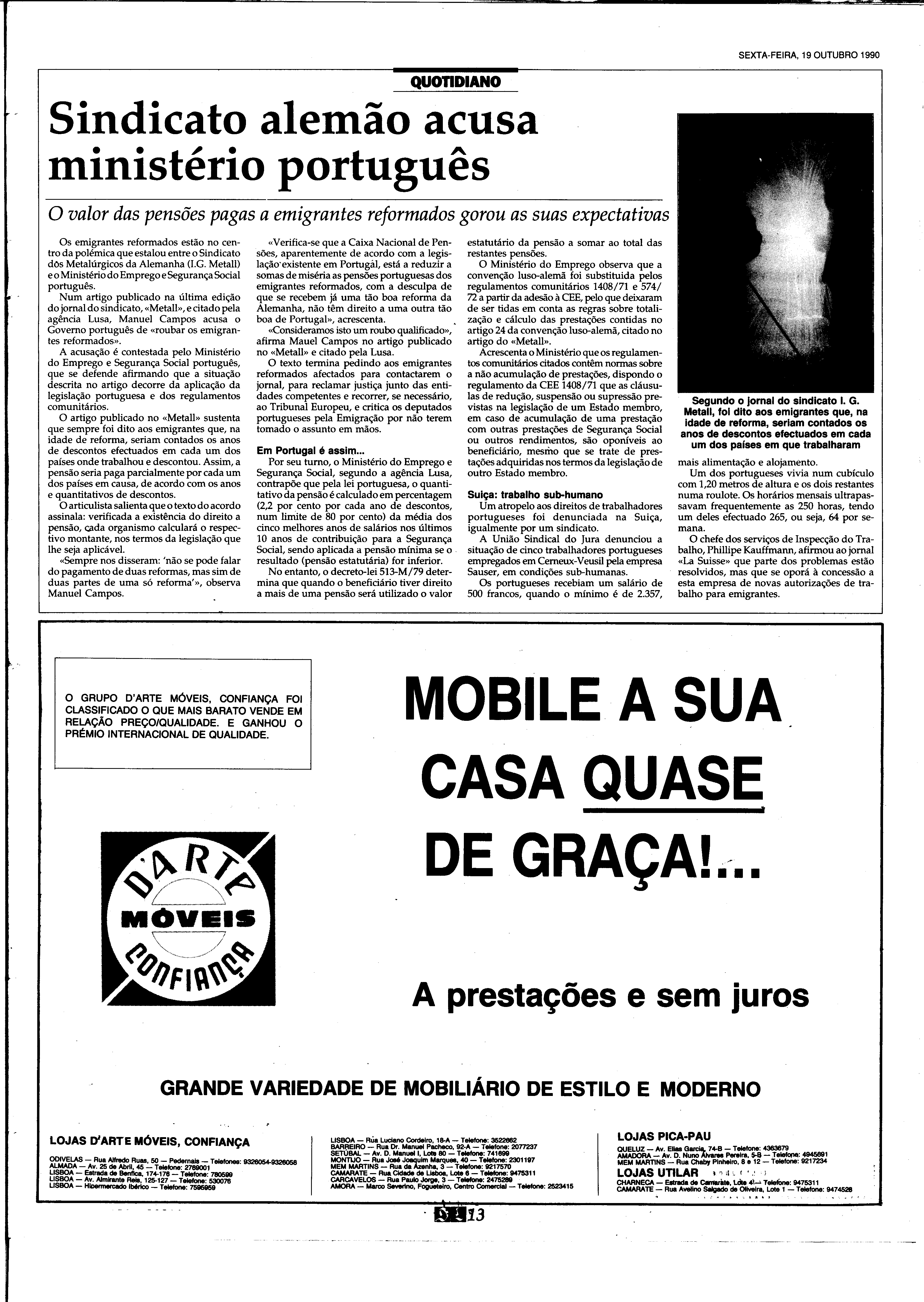 06893.210.31832- pag.13