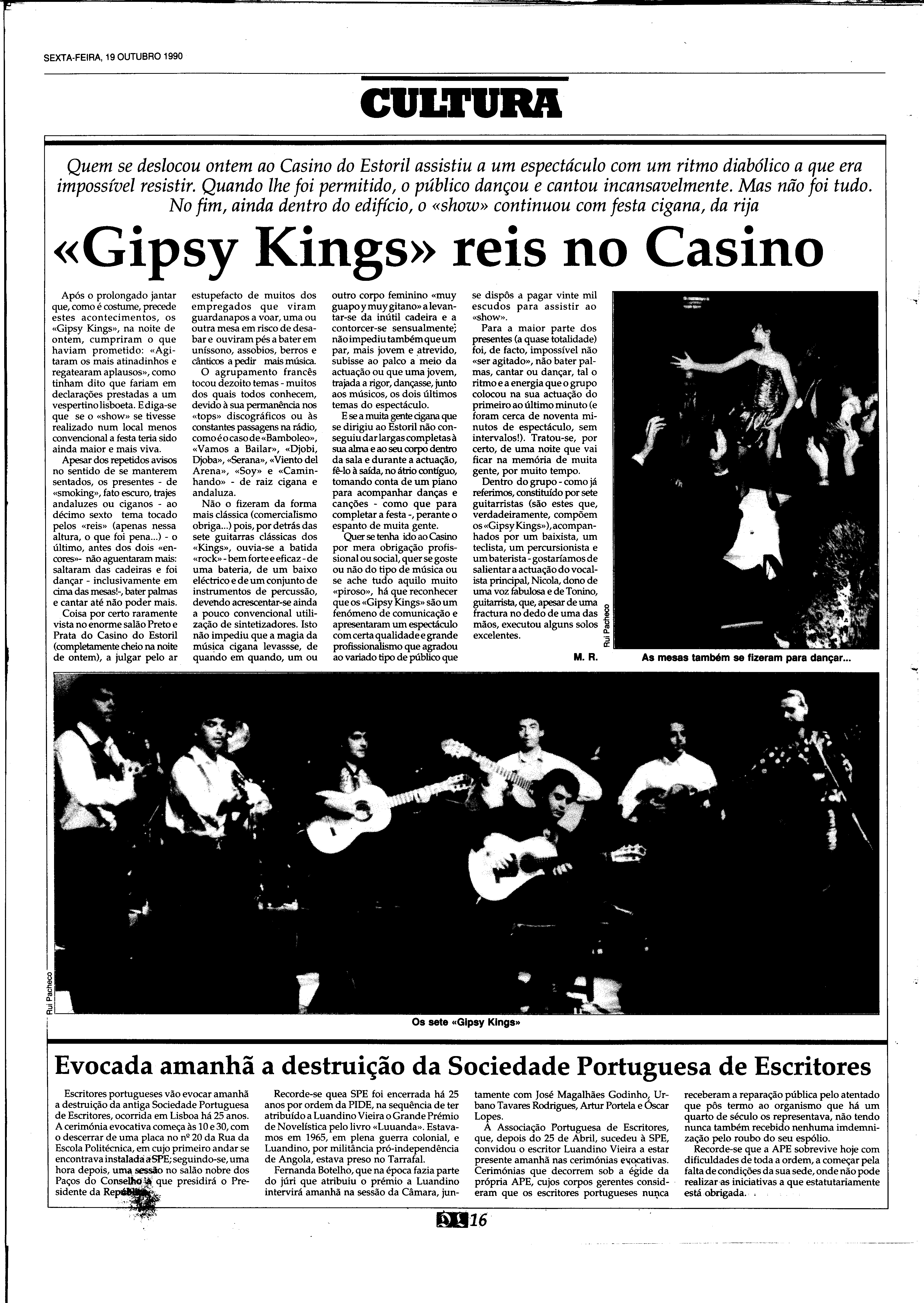 06893.210.31832- pag.16