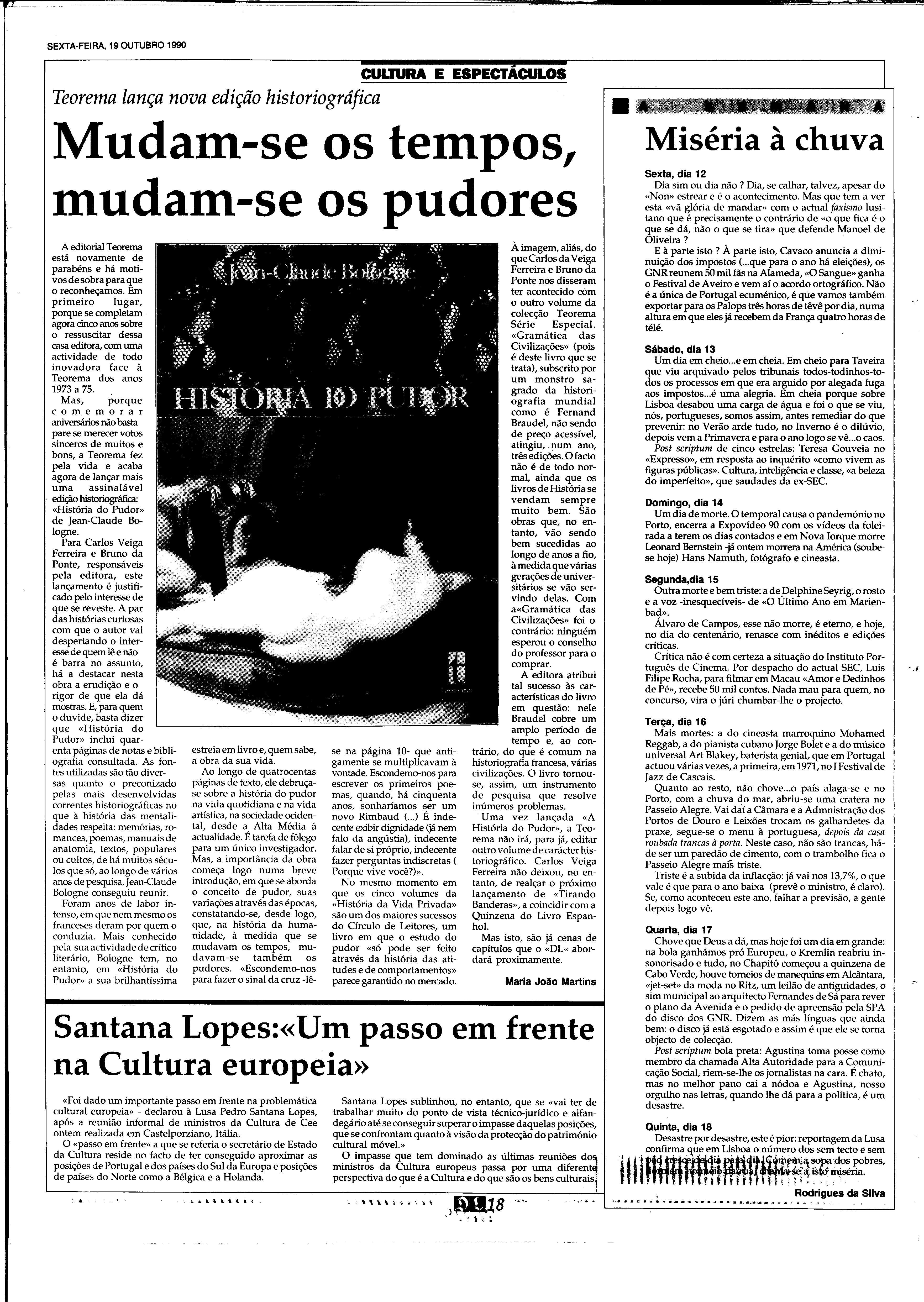 06893.210.31832- pag.18