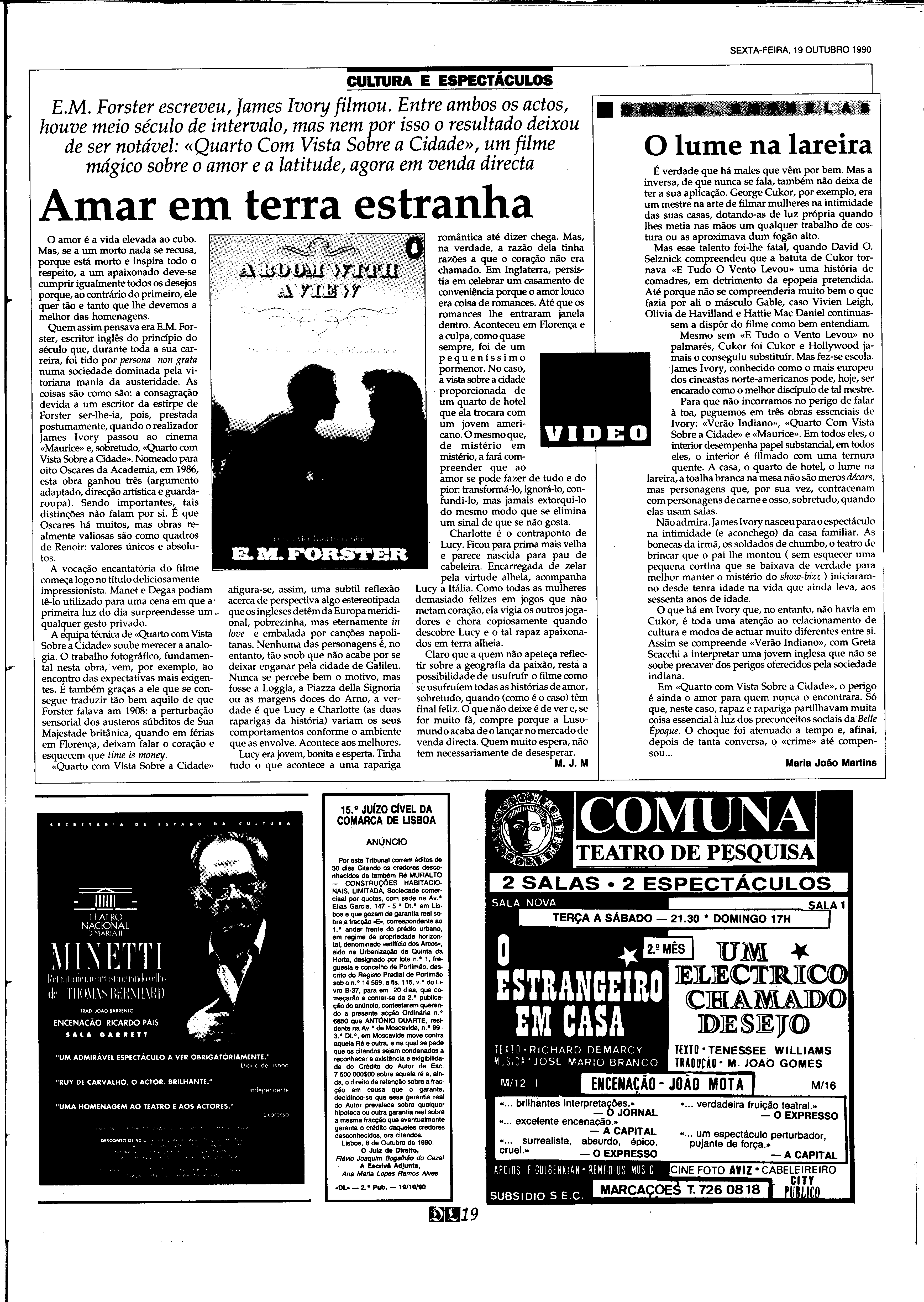 06893.210.31832- pag.19