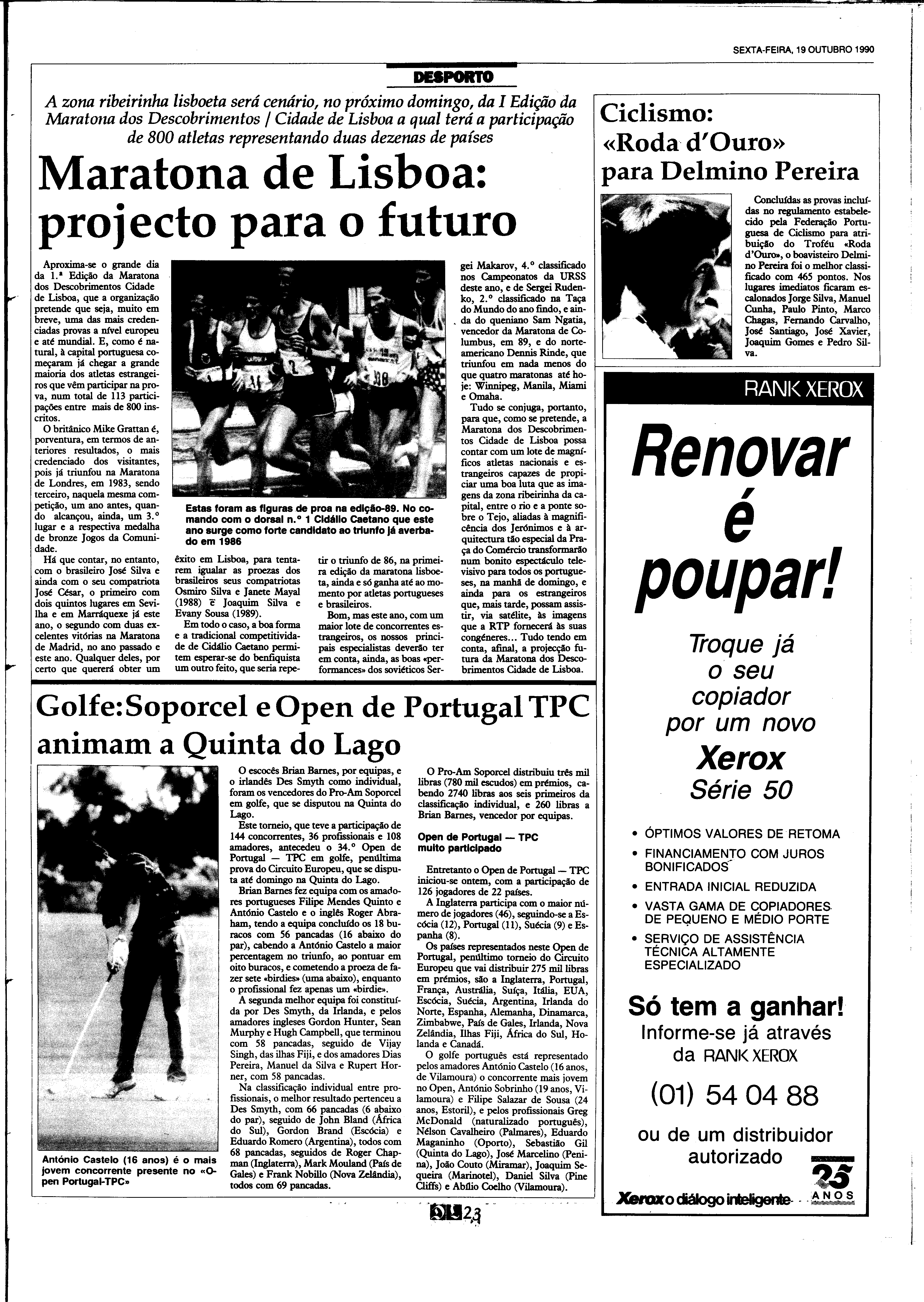 06893.210.31832- pag.23