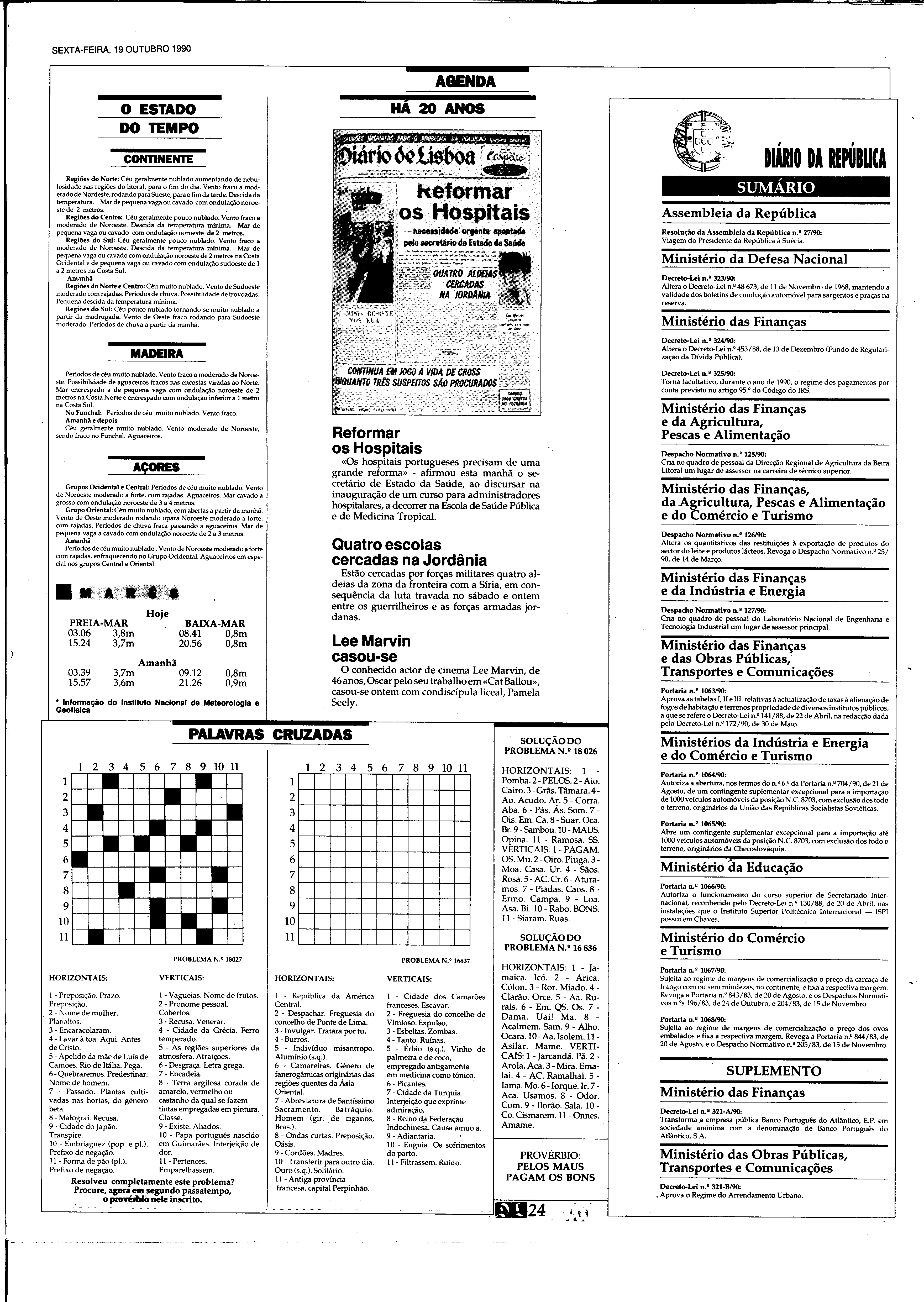 06893.210.31832- pag.24