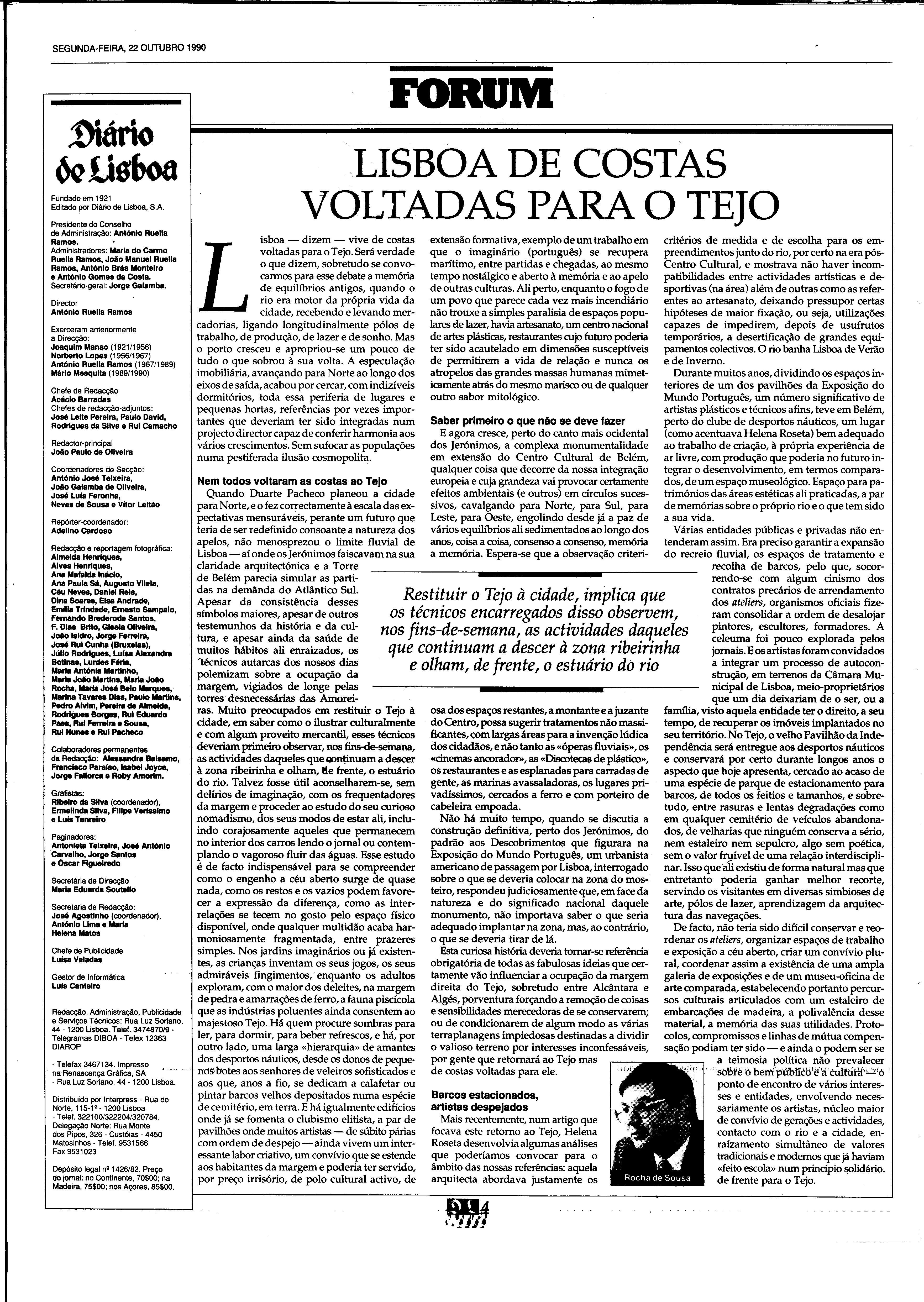 06893.210.31833- pag.4