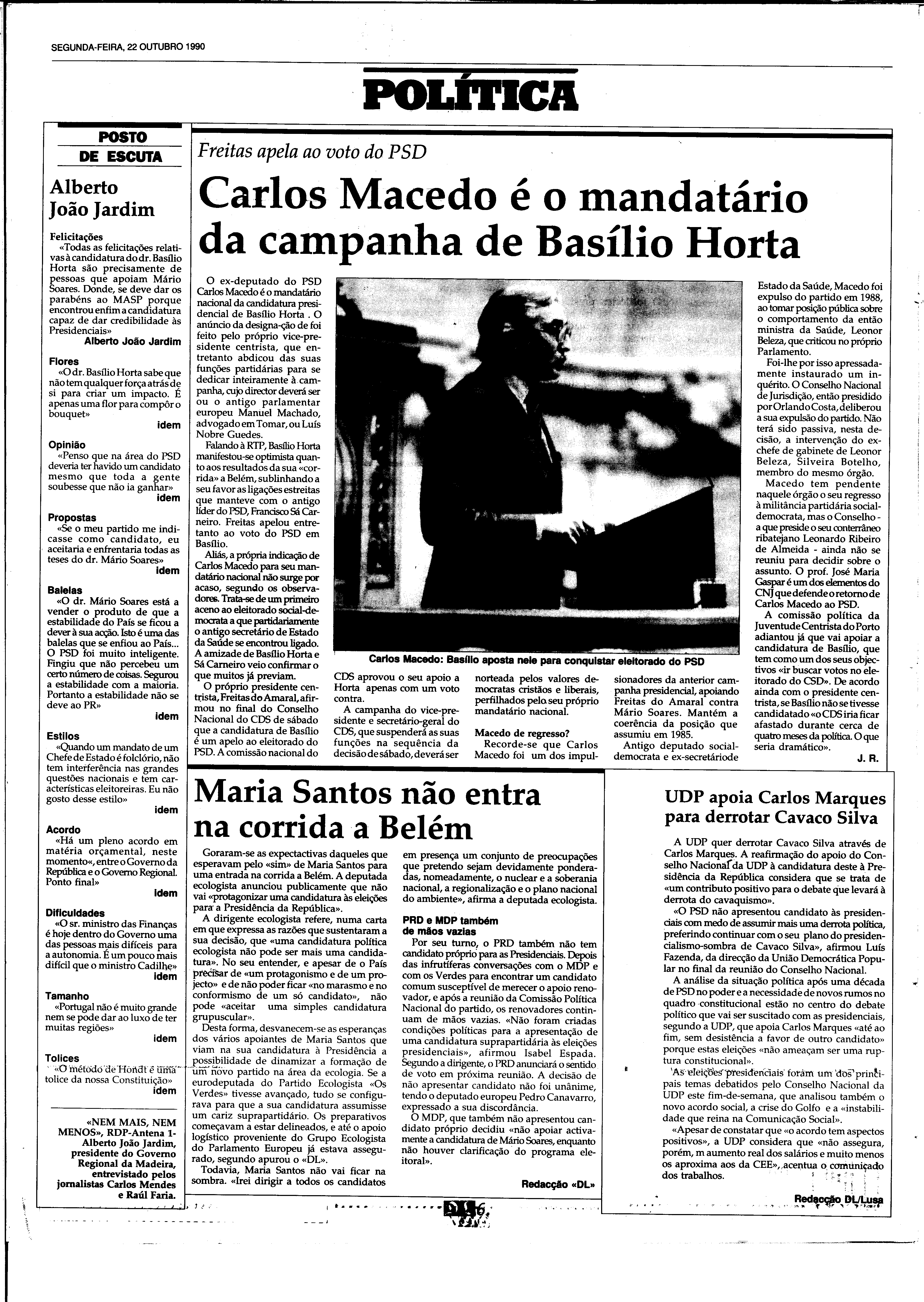 06893.210.31833- pag.6