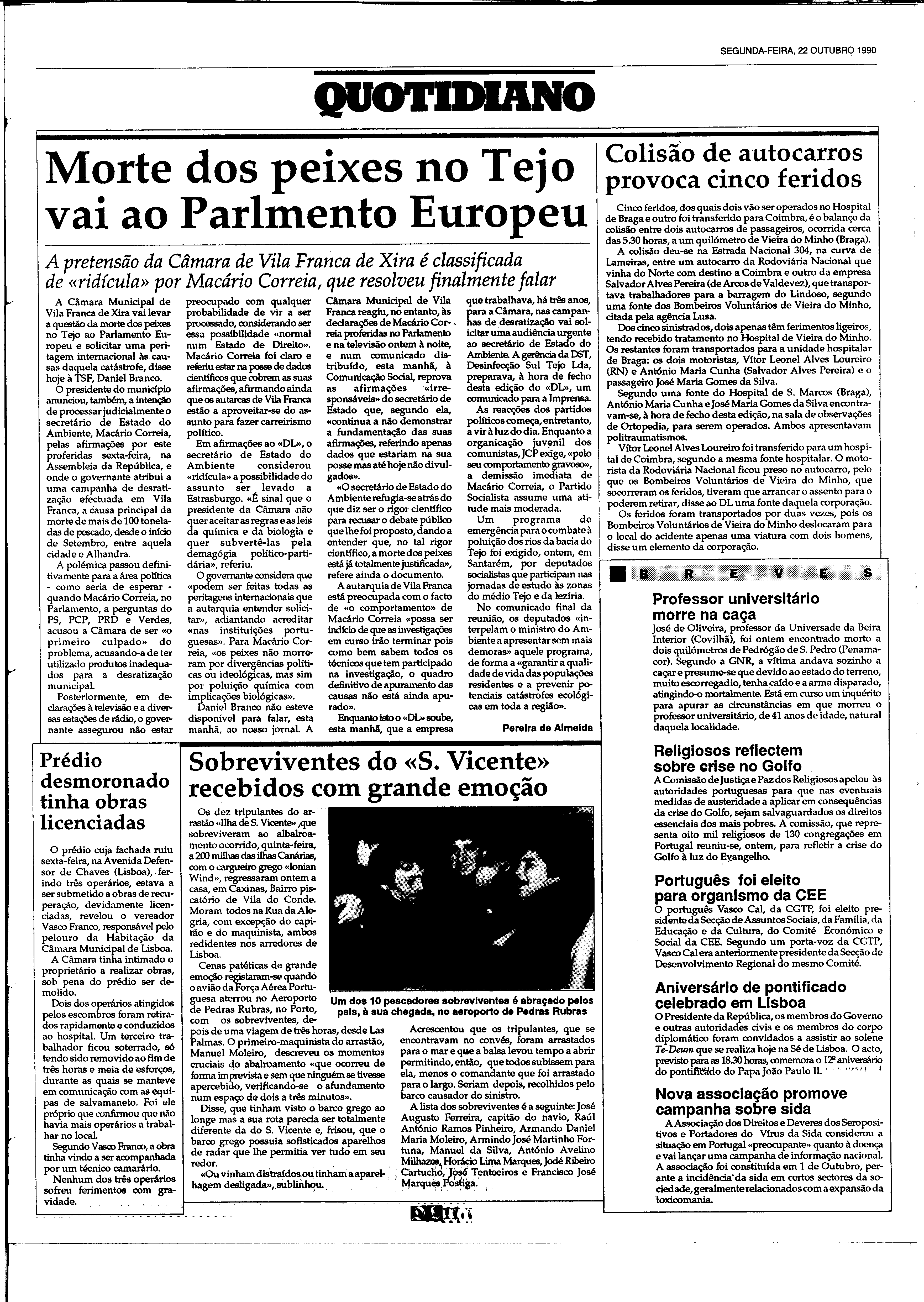 06893.210.31833- pag.11