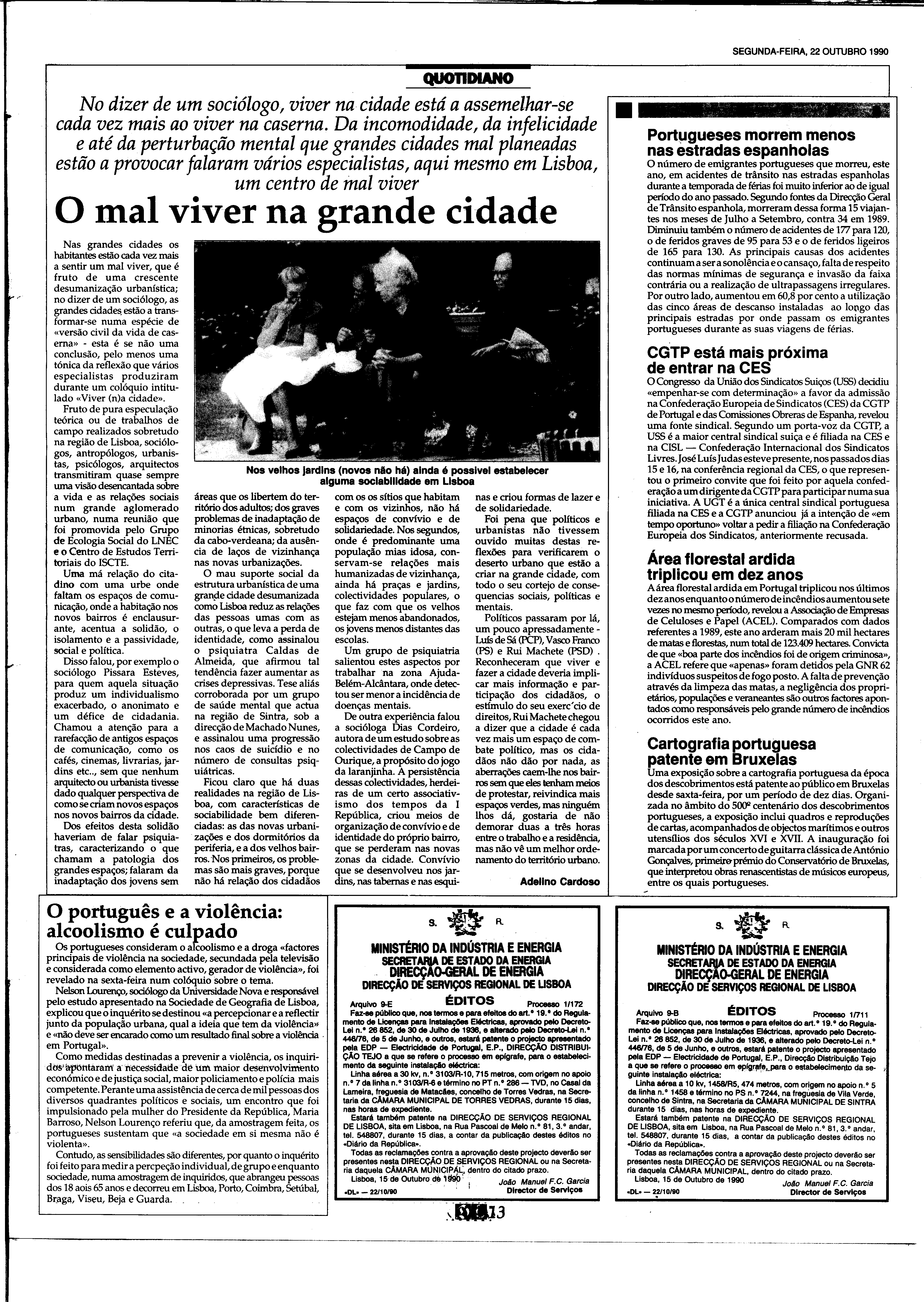 06893.210.31833- pag.13