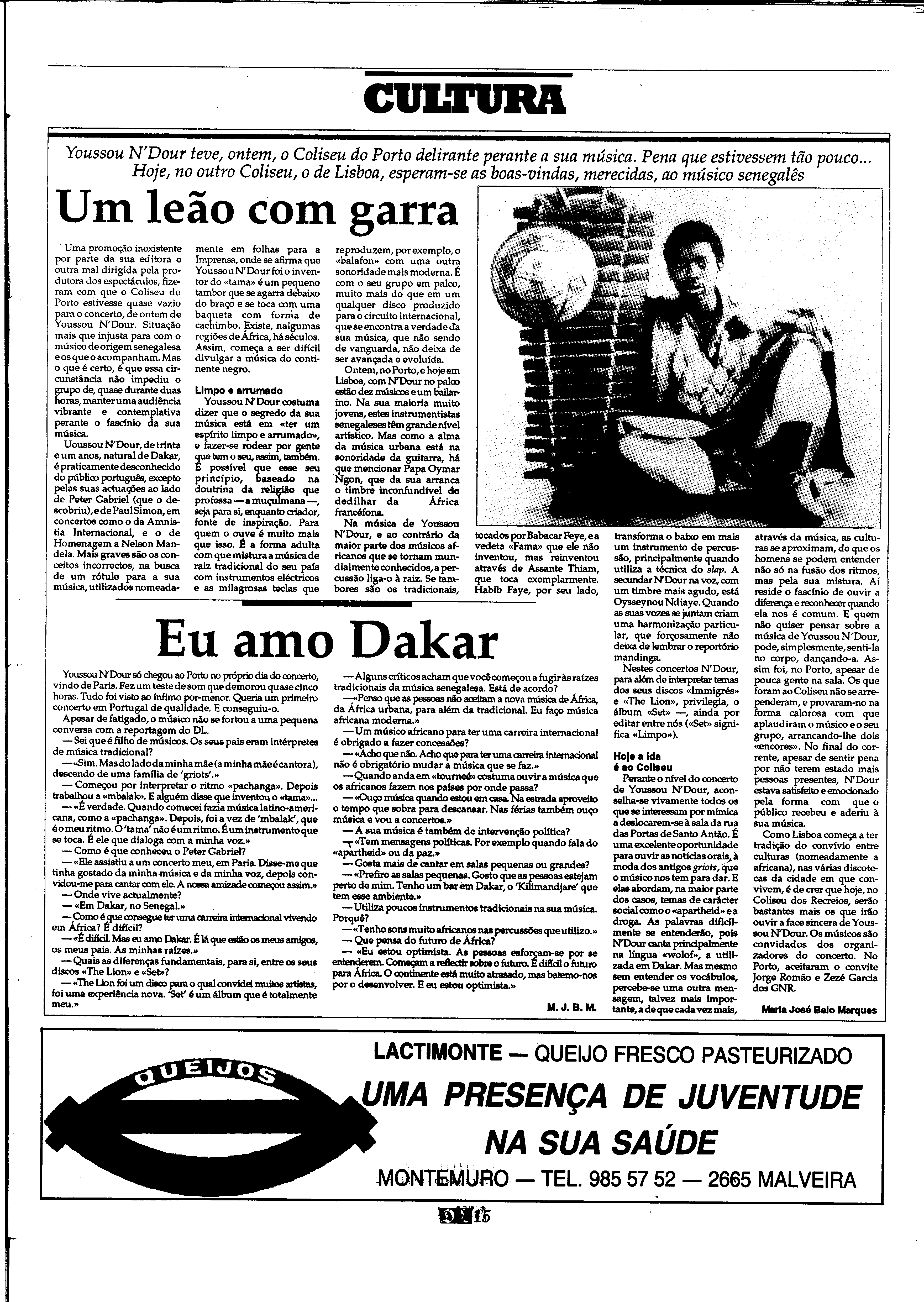 06893.210.31833- pag.15