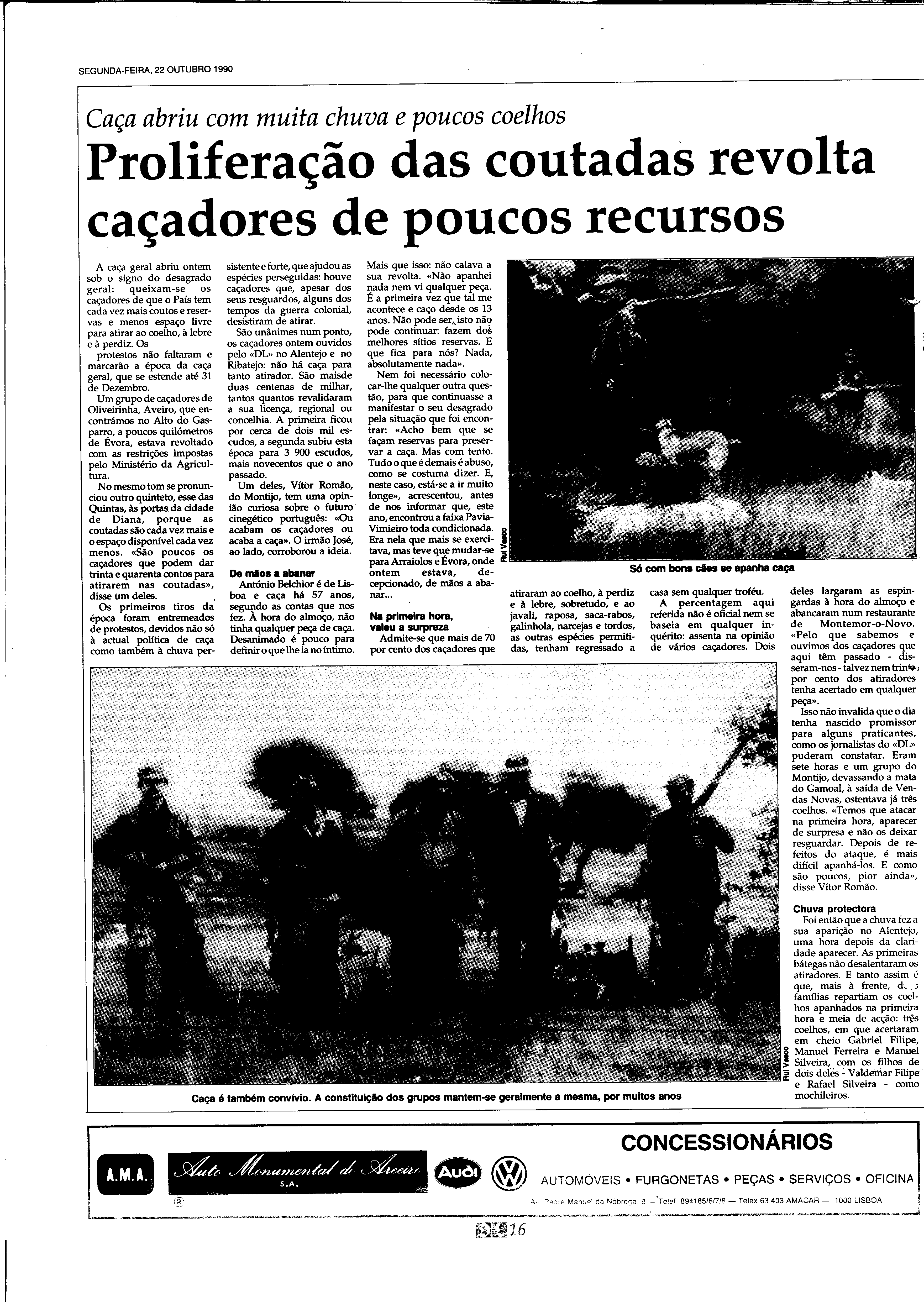 06893.210.31833- pag.16