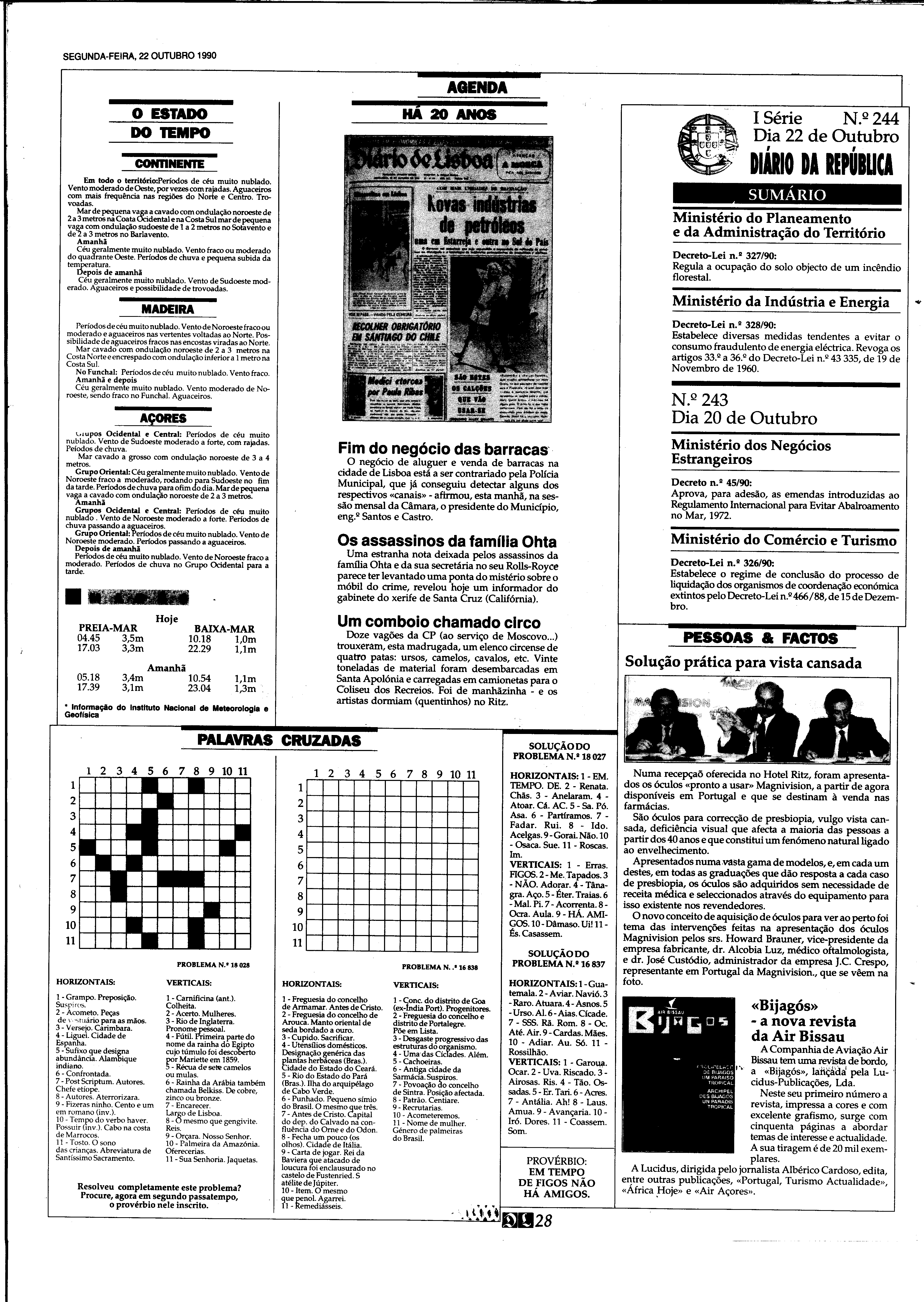 06893.210.31833- pag.28