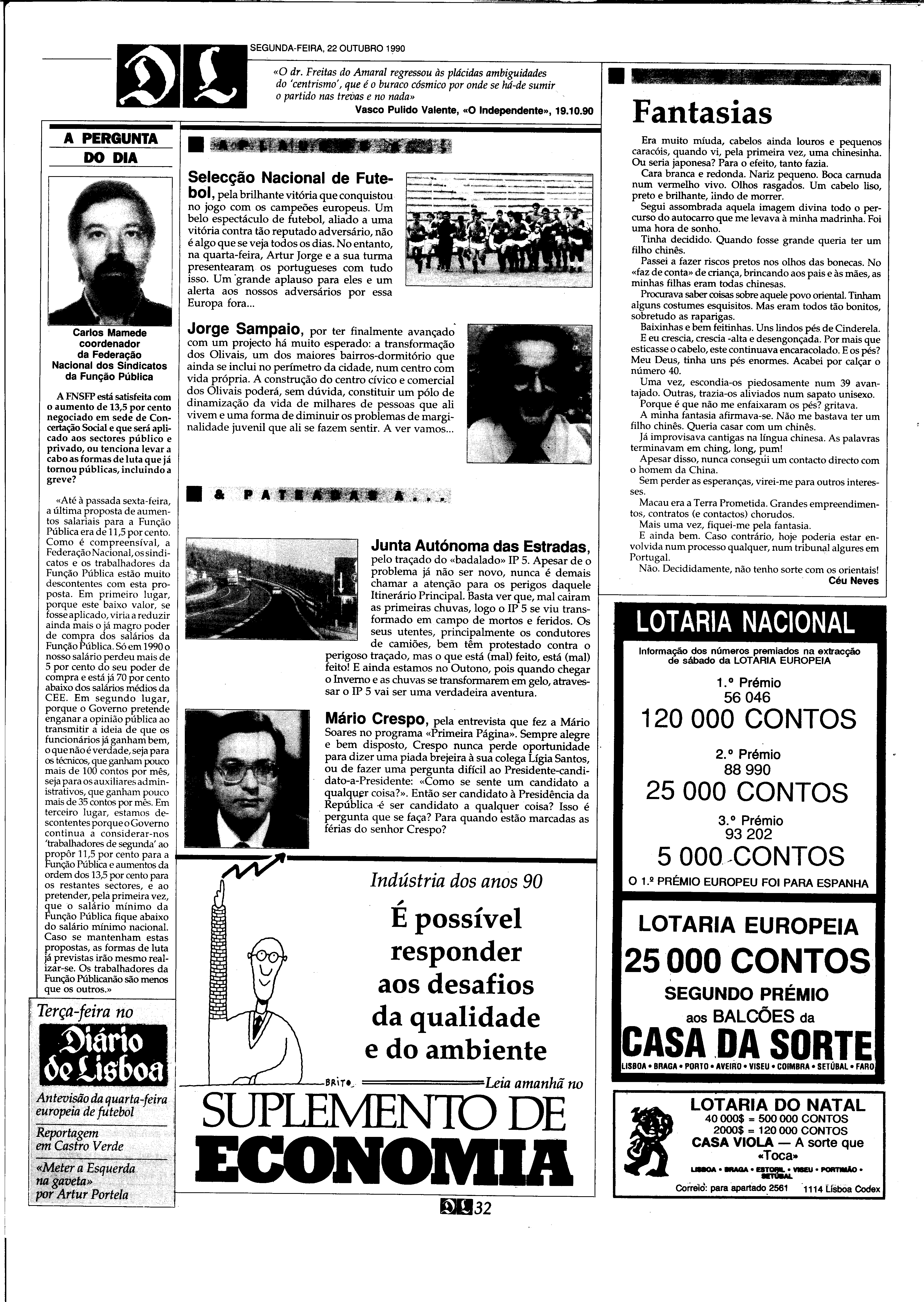 06893.210.31833- pag.32