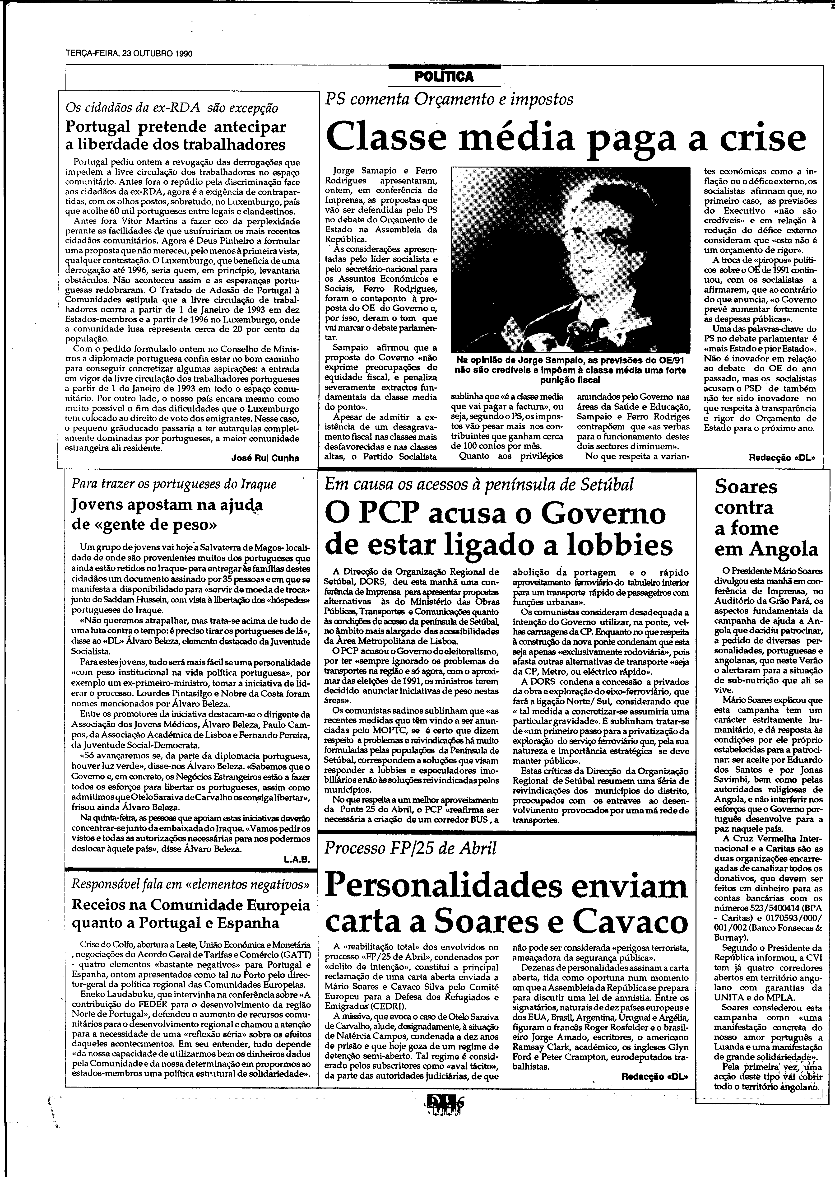 06893.210.31834- pag.6
