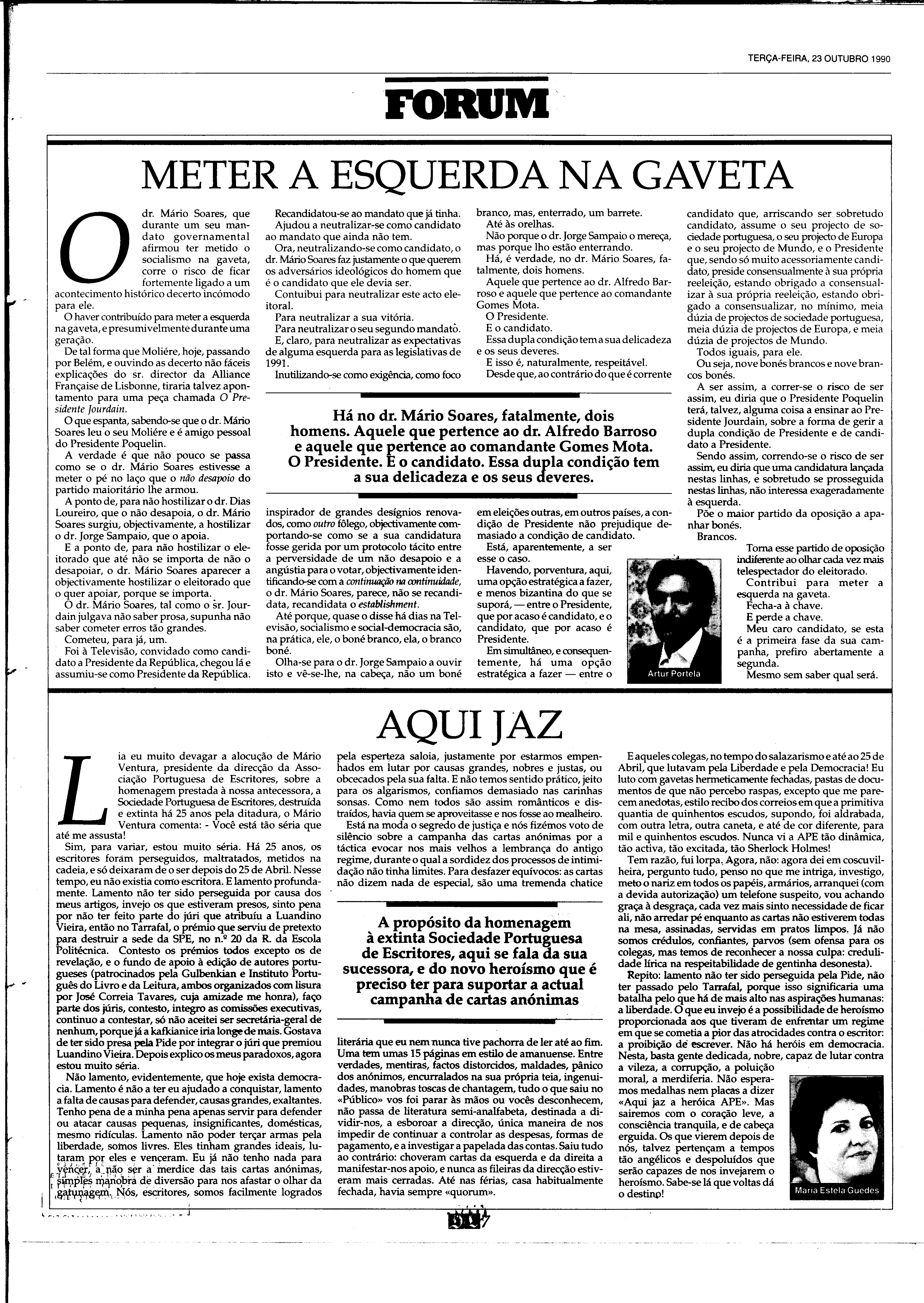 06893.210.31834- pag.7