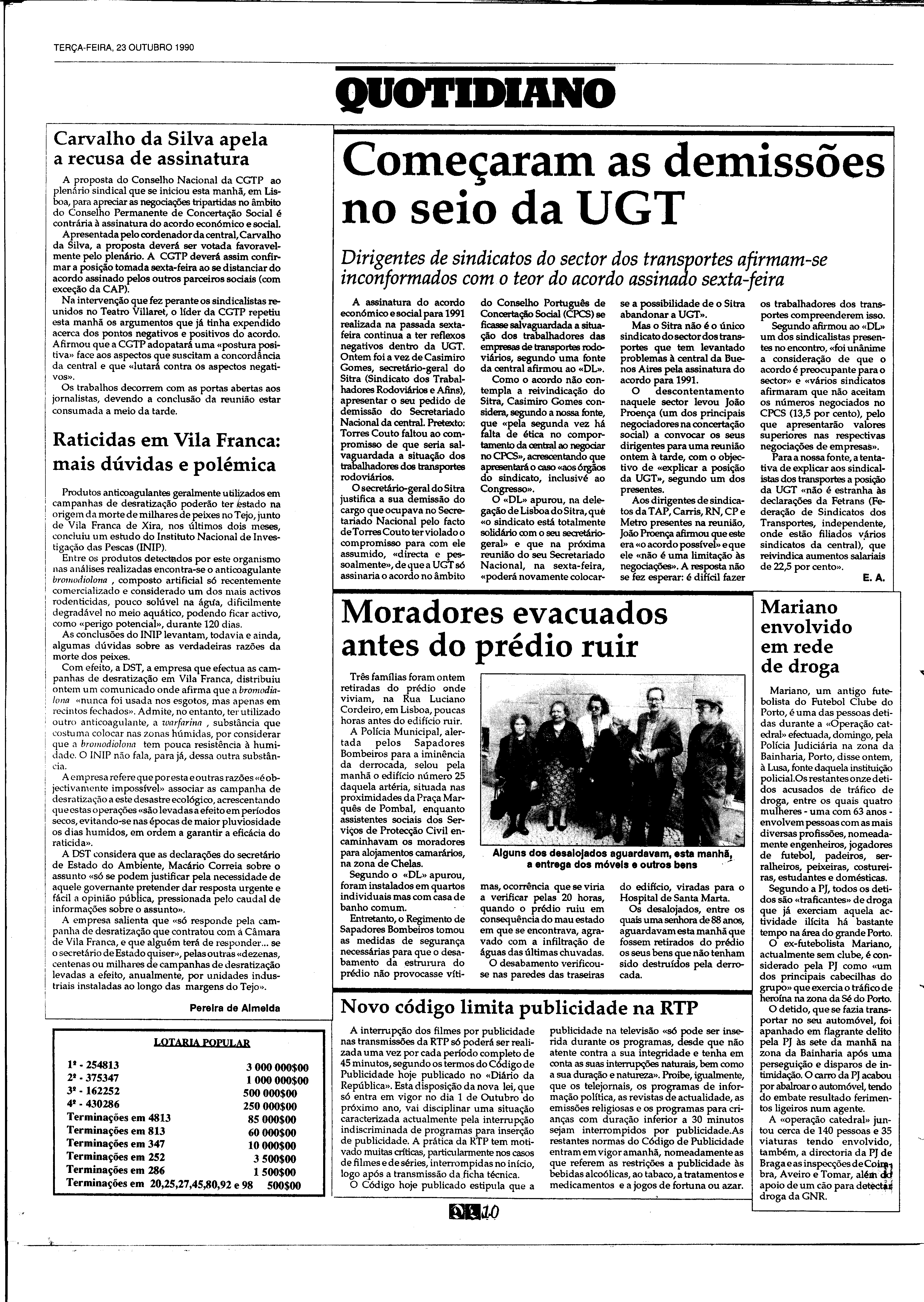 06893.210.31834- pag.10