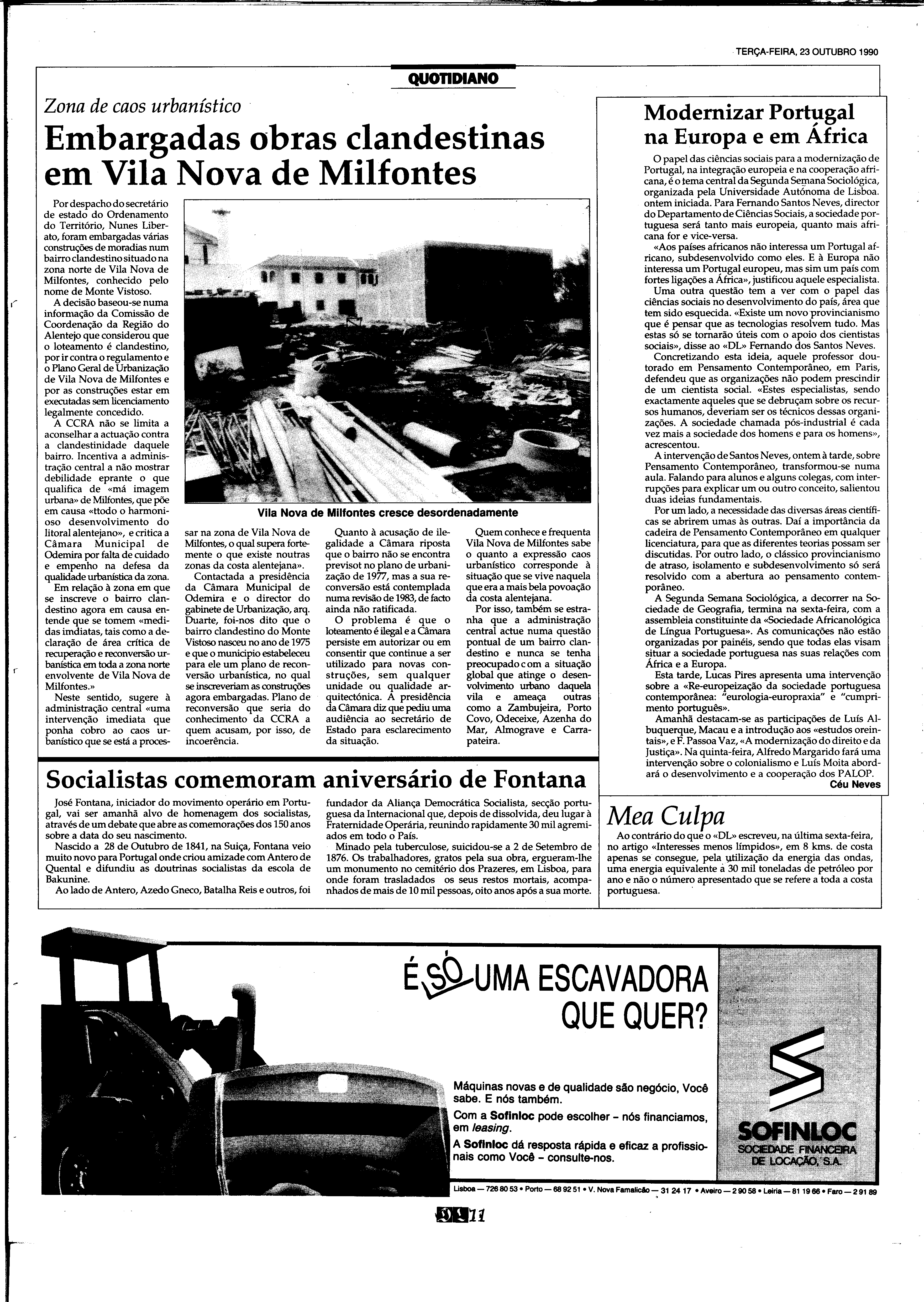 06893.210.31834- pag.11