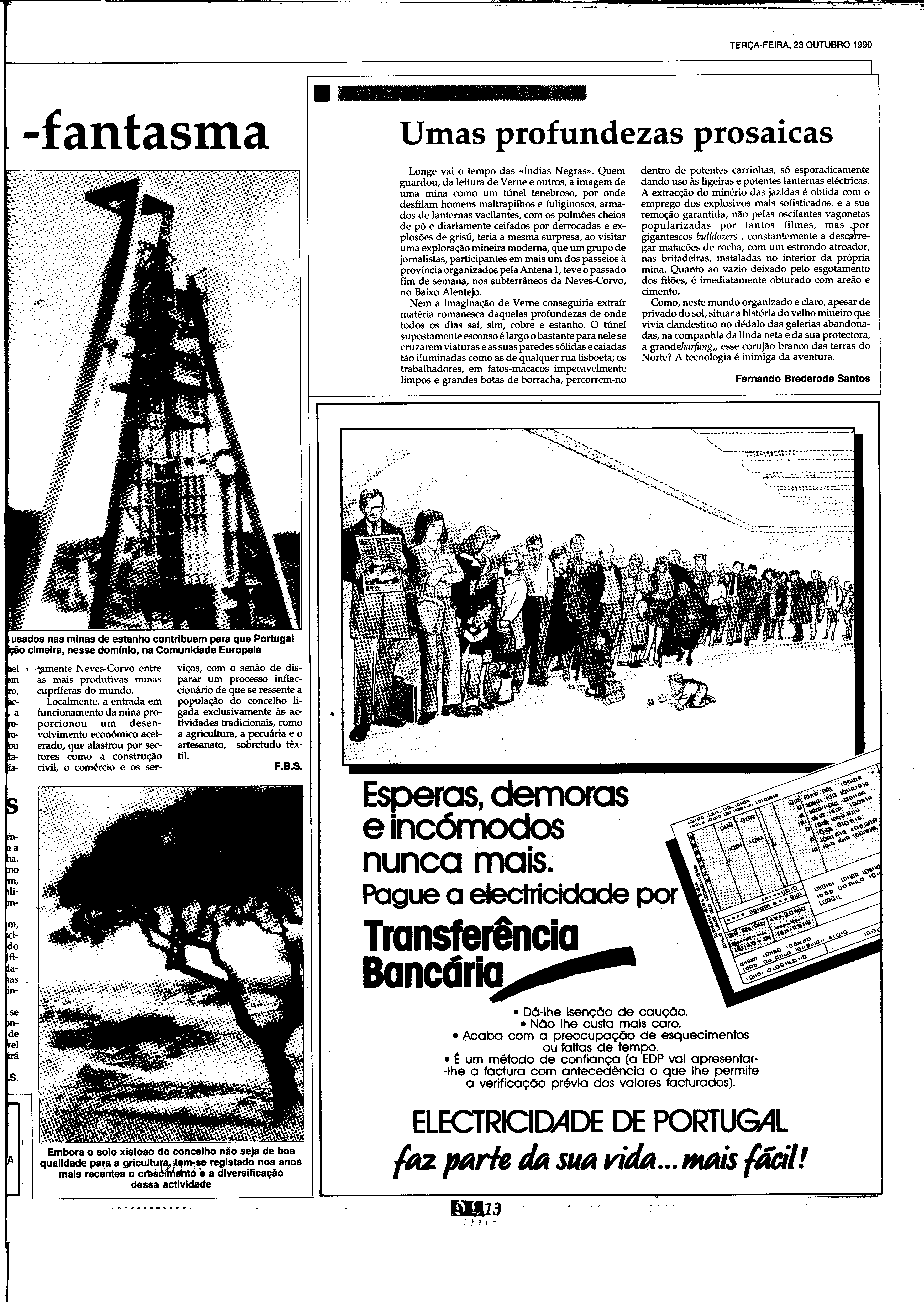 06893.210.31834- pag.13