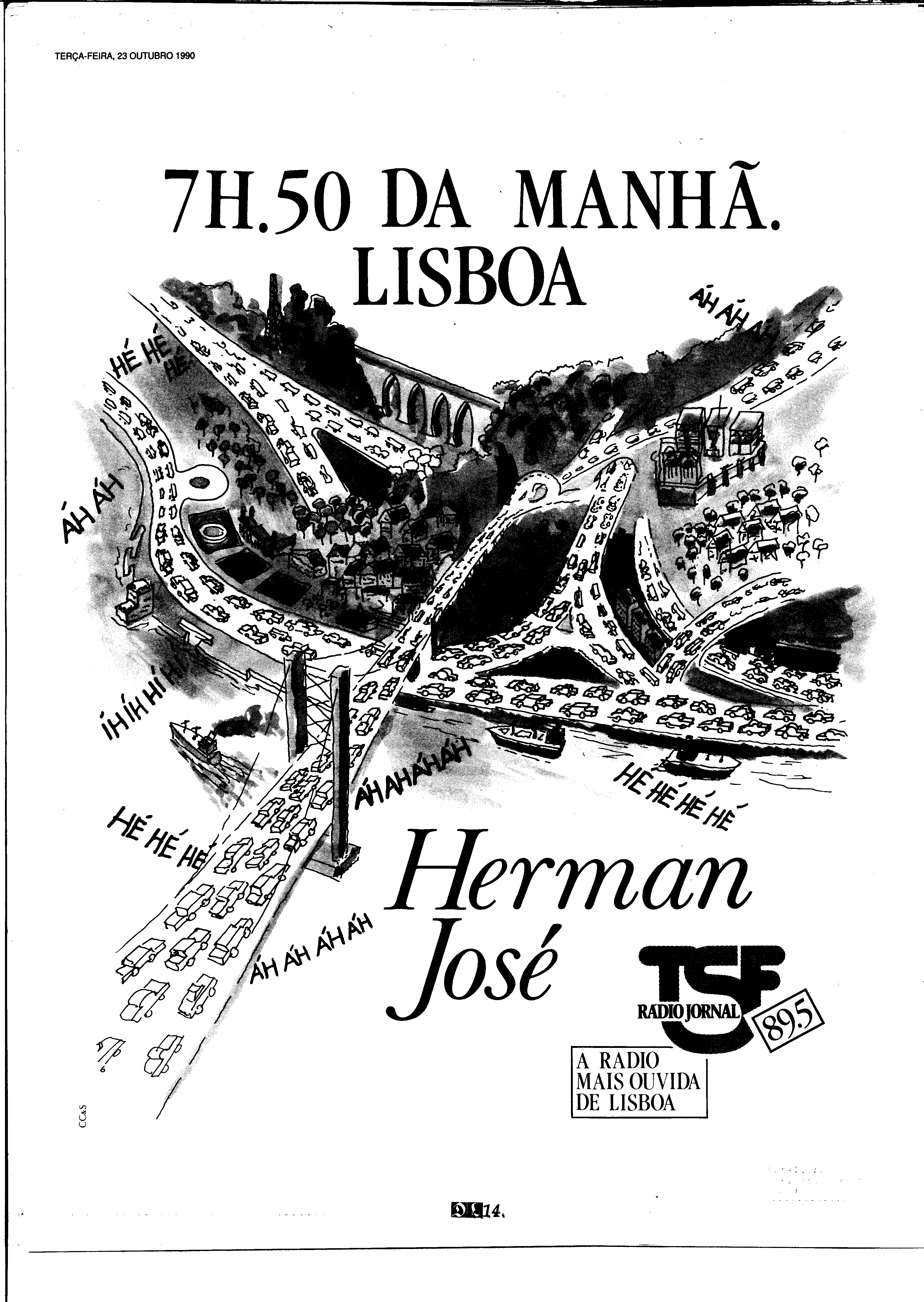 06893.210.31834- pag.14