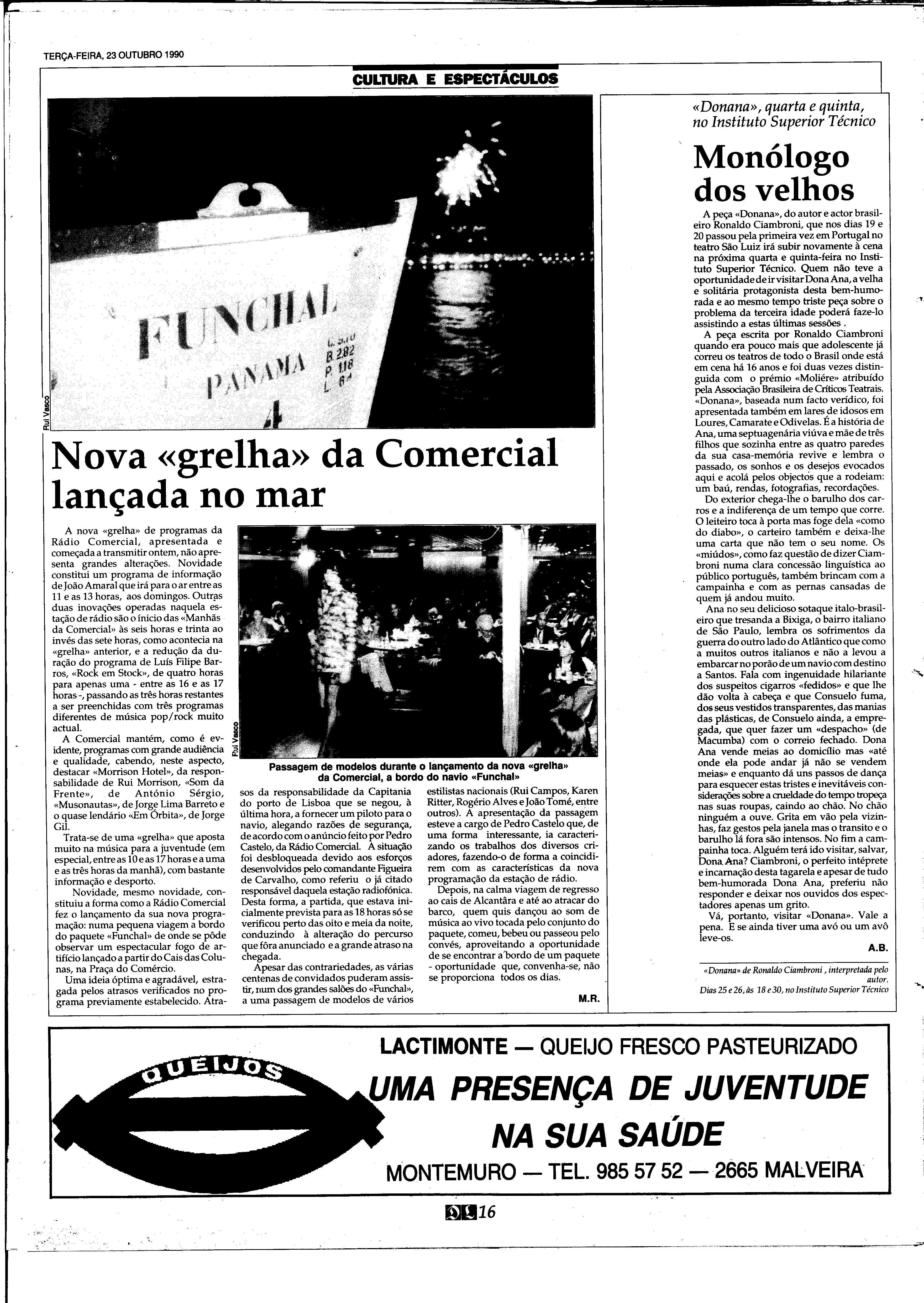 06893.210.31834- pag.16