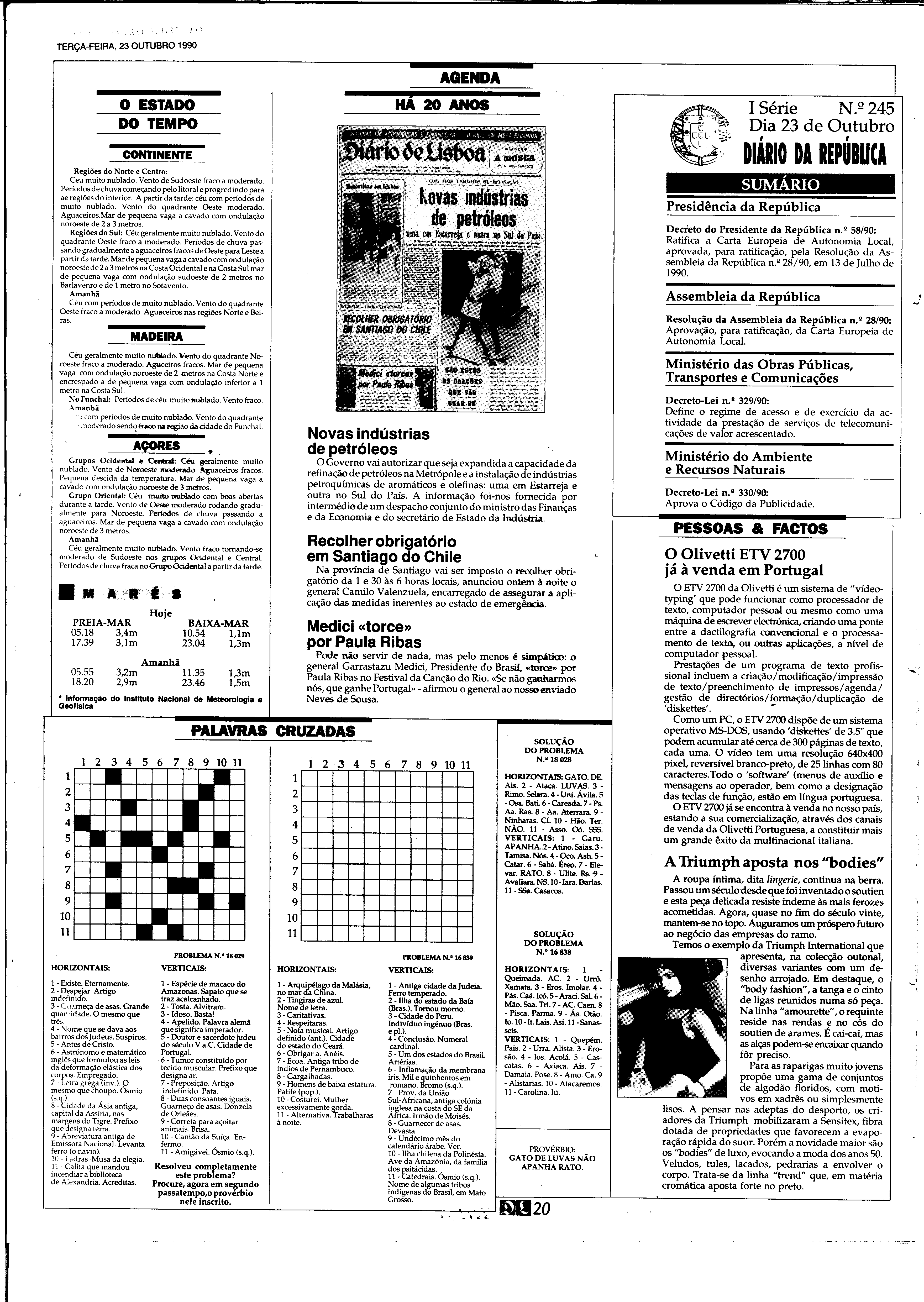 06893.210.31834- pag.20