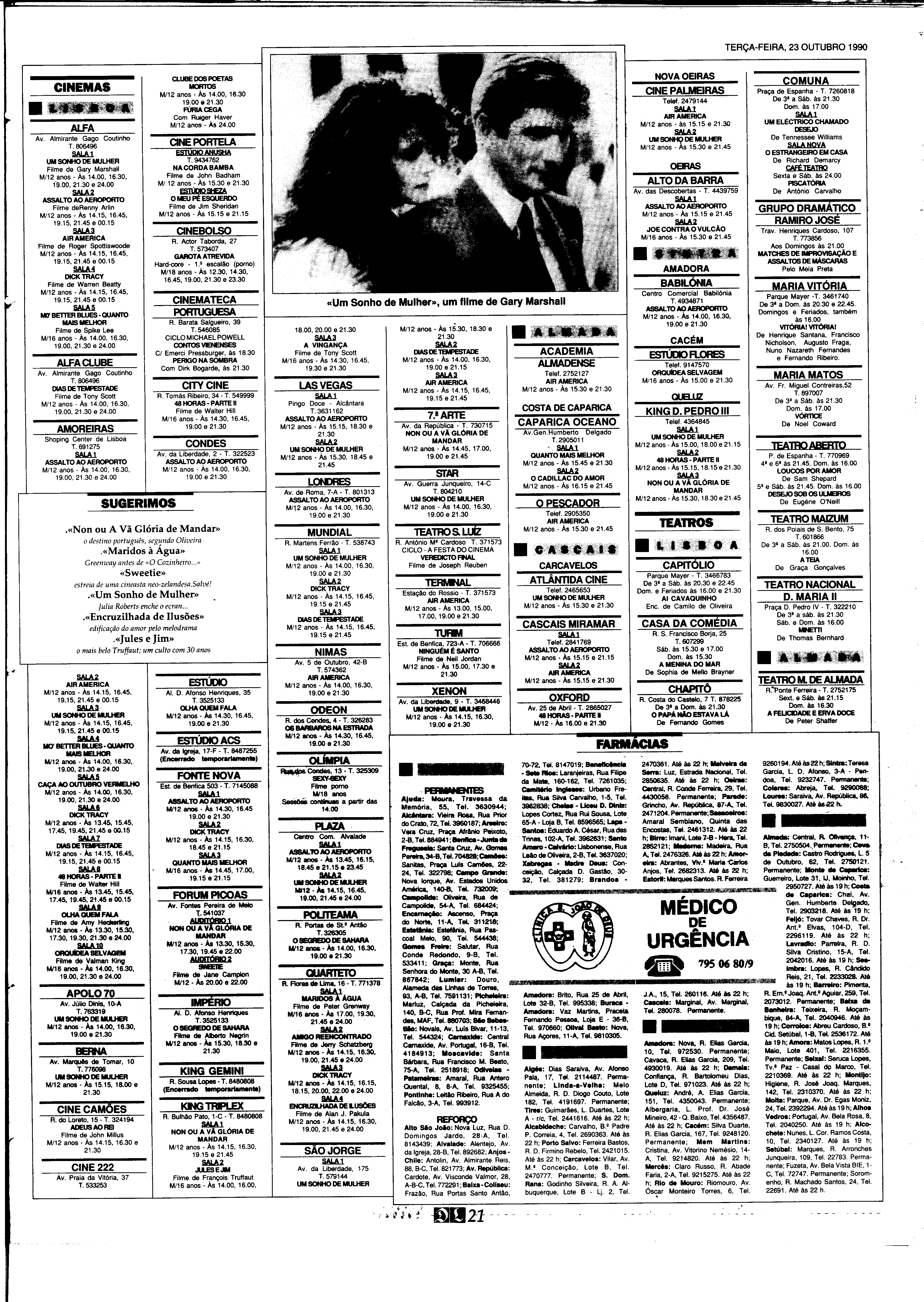 06893.210.31834- pag.21