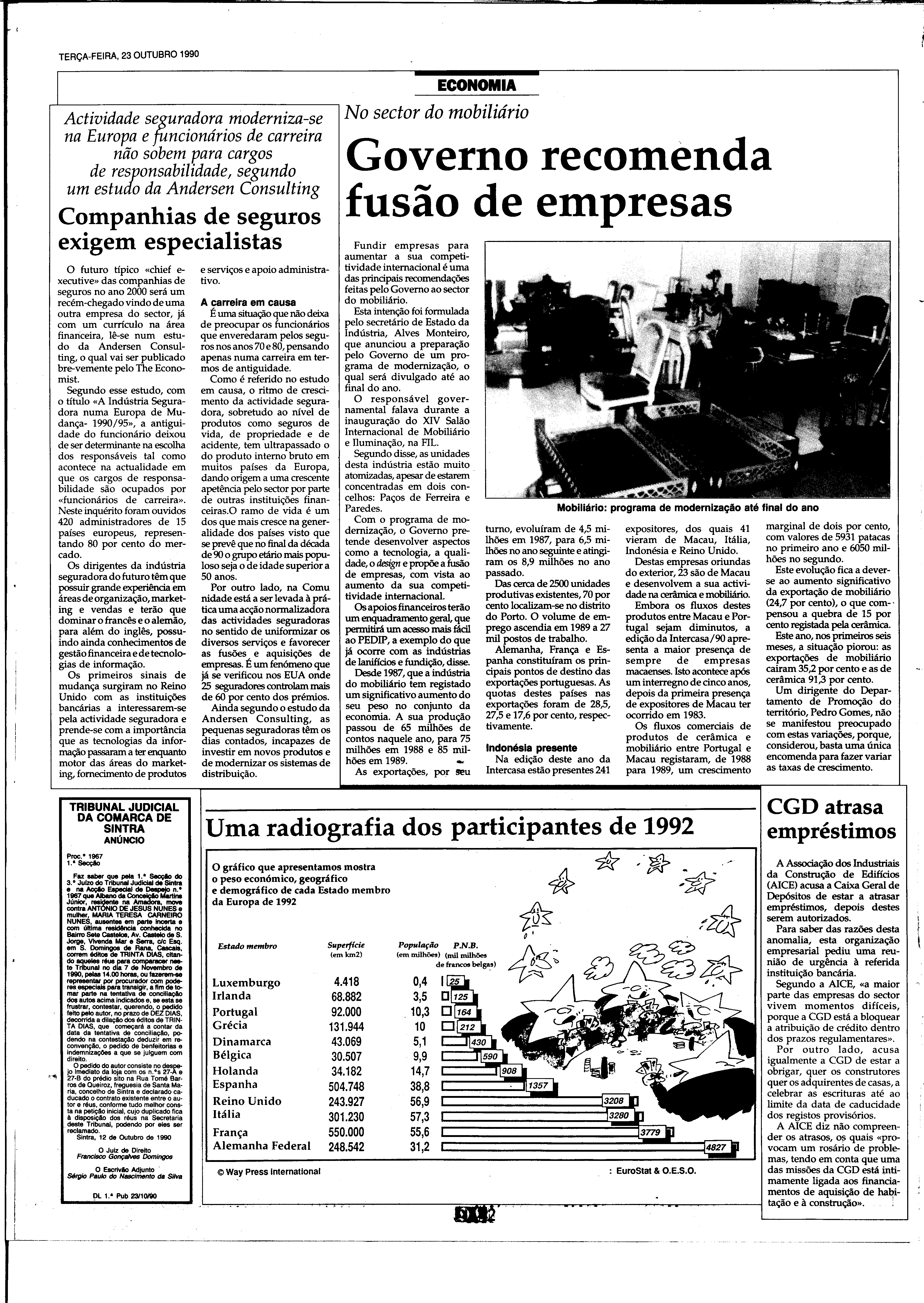 06893.210.31834- pag.26