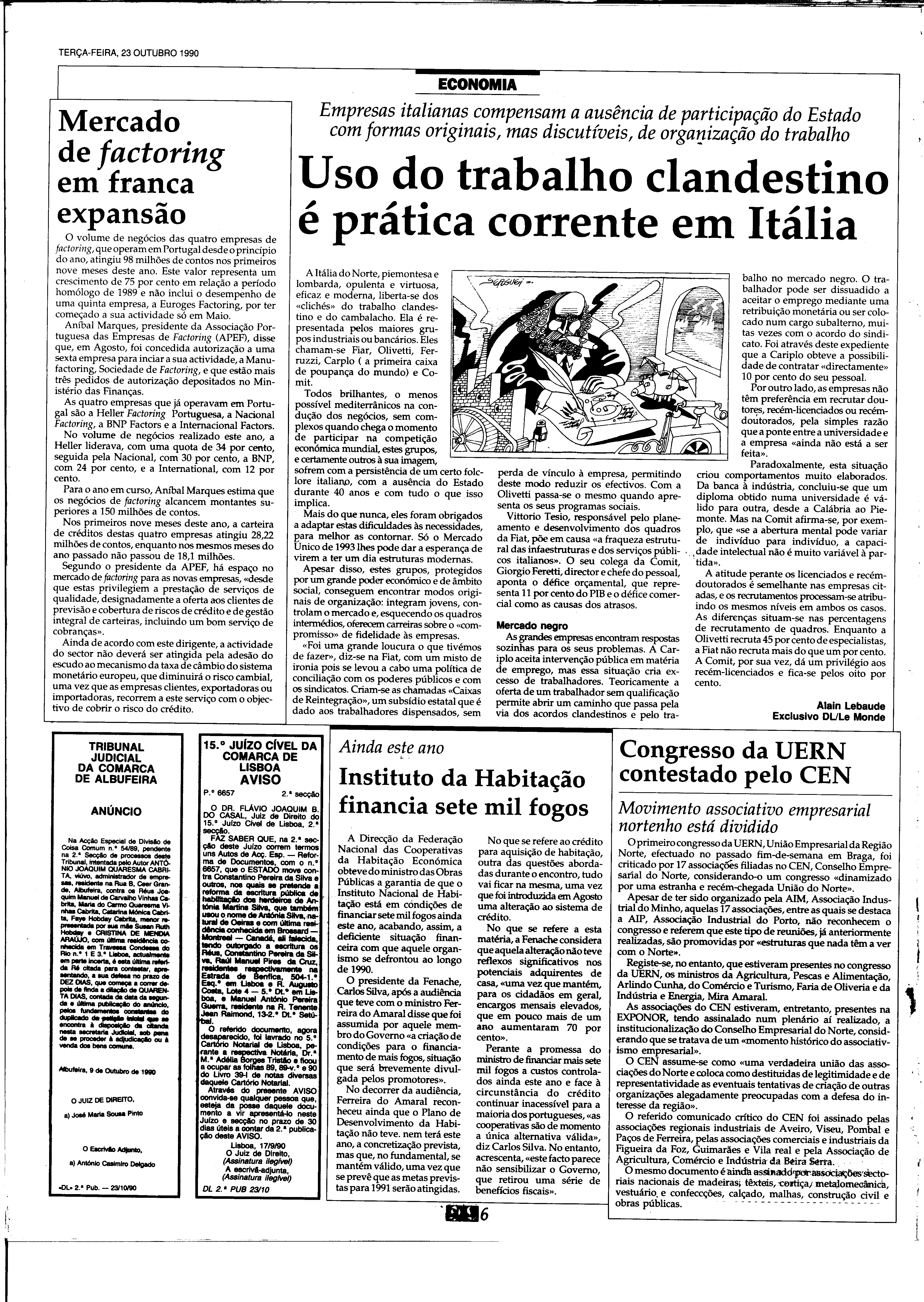 06893.210.31834- pag.30