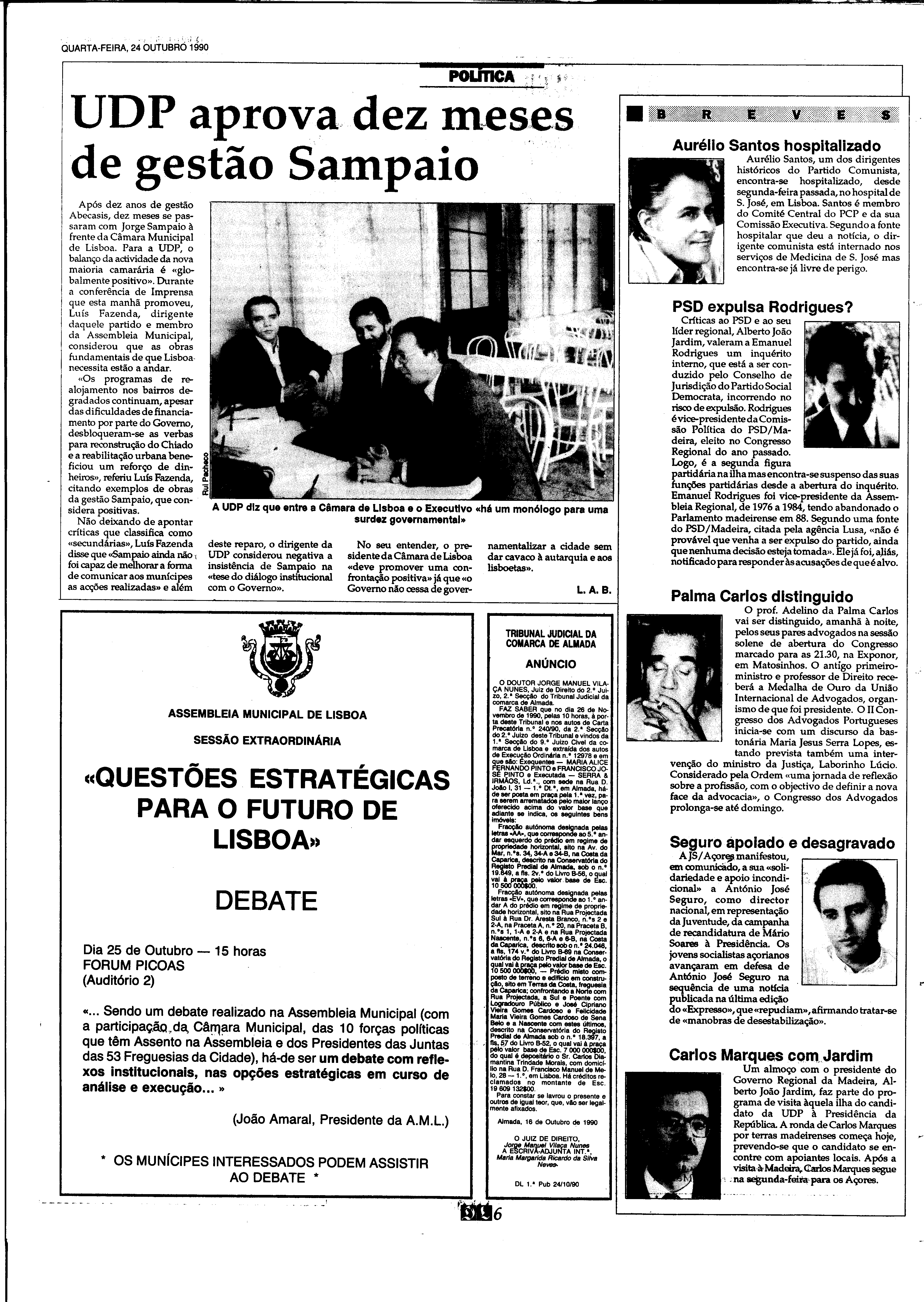 06893.210.31835- pag.6