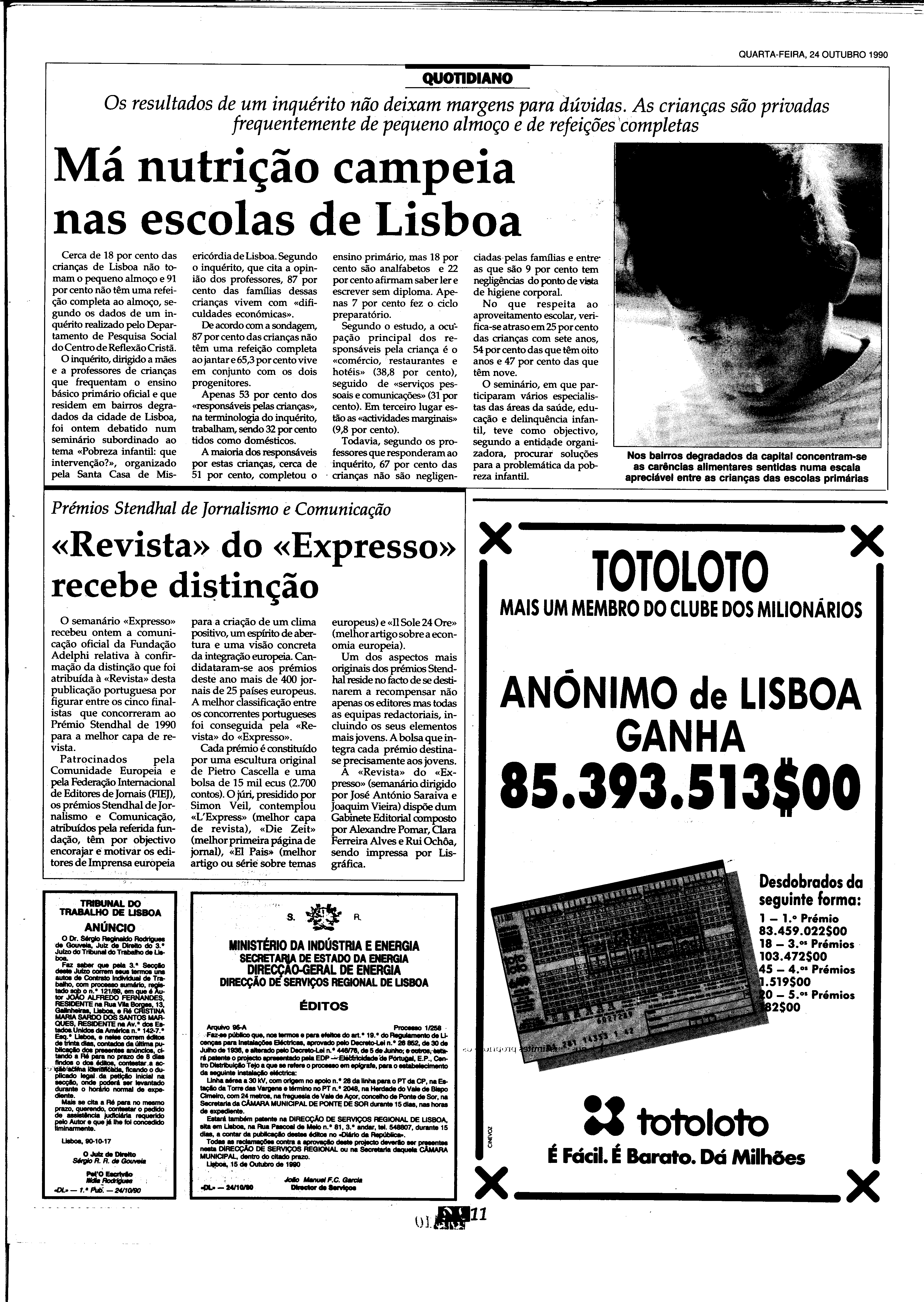 06893.210.31835- pag.11