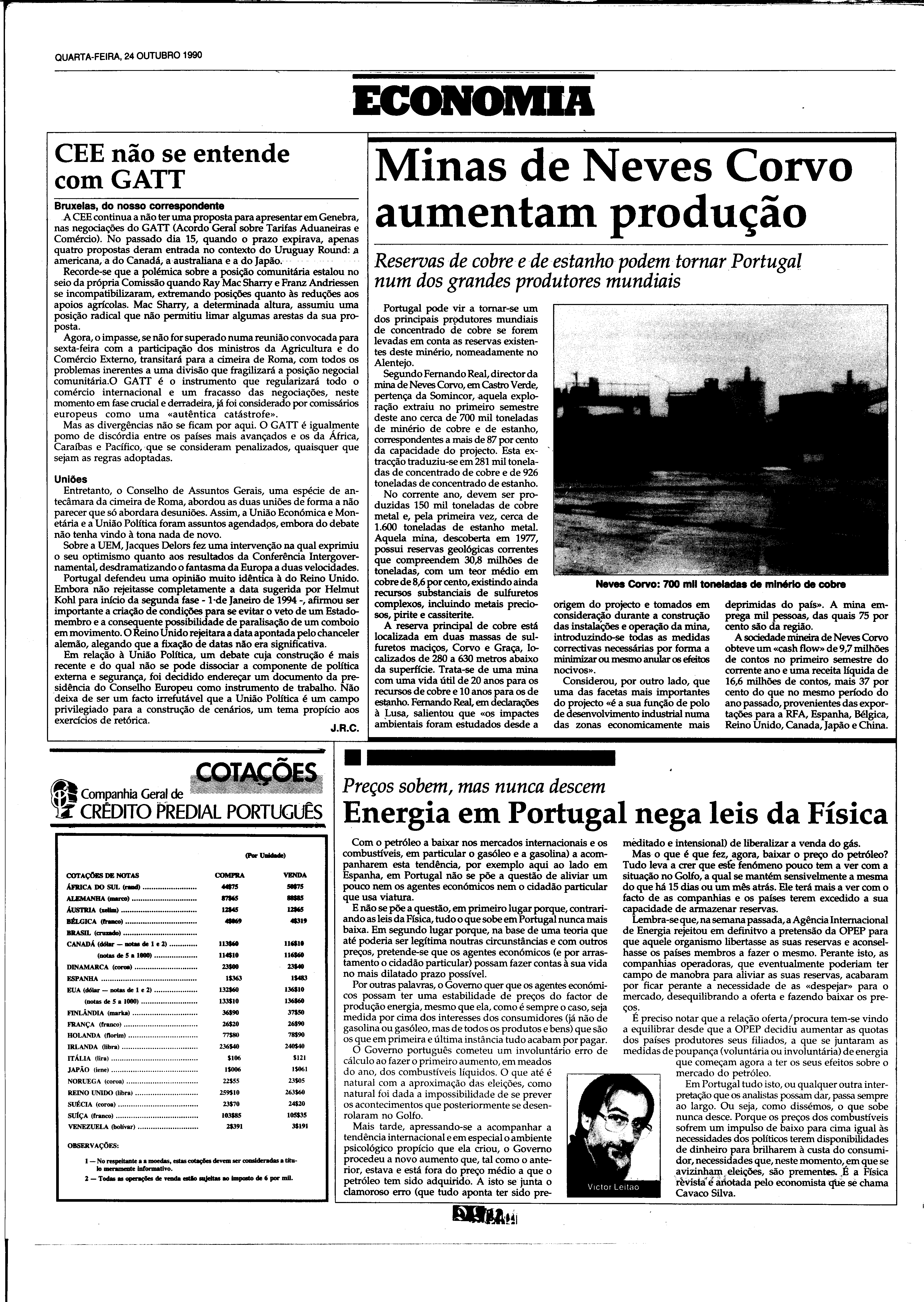 06893.210.31835- pag.12