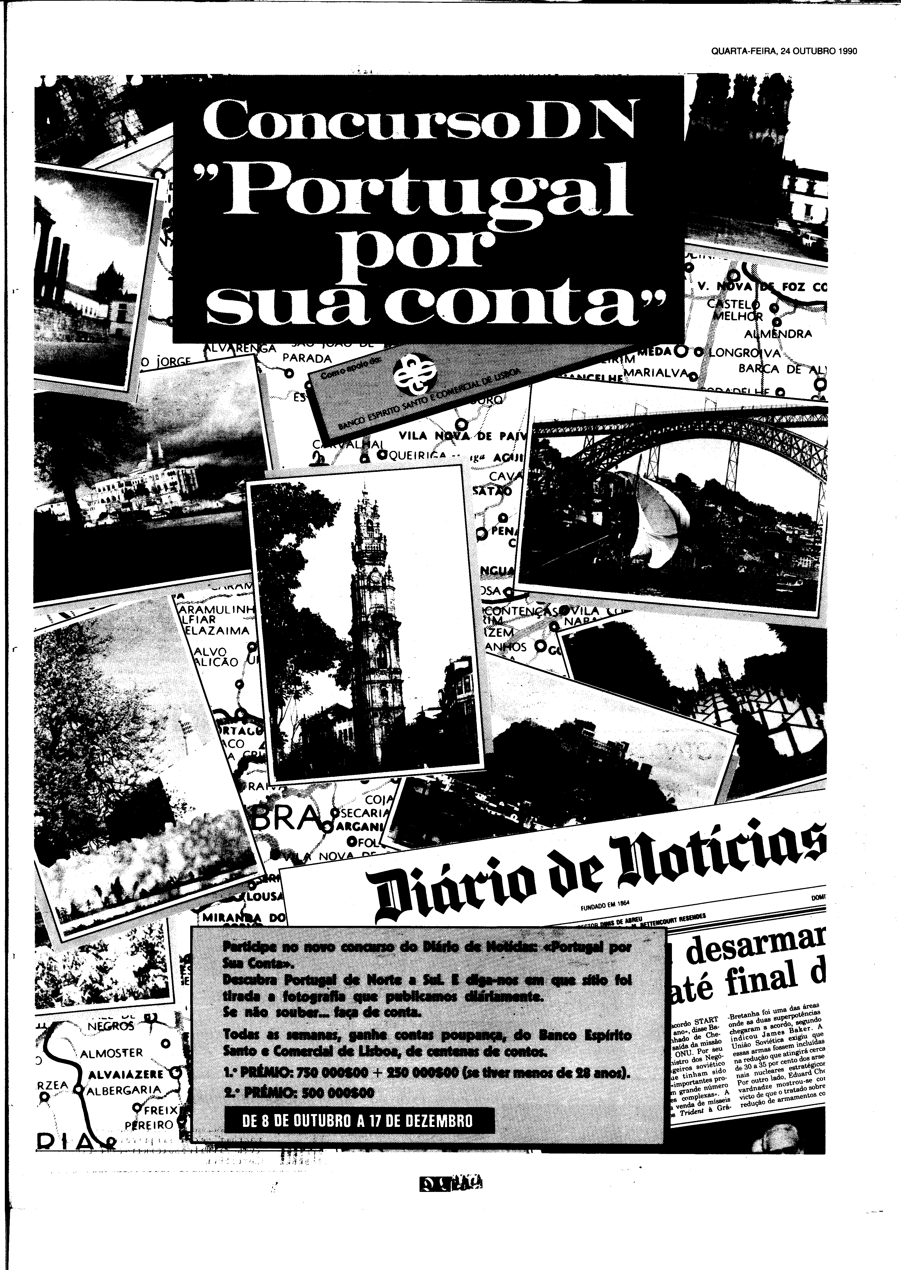 06893.210.31835- pag.13