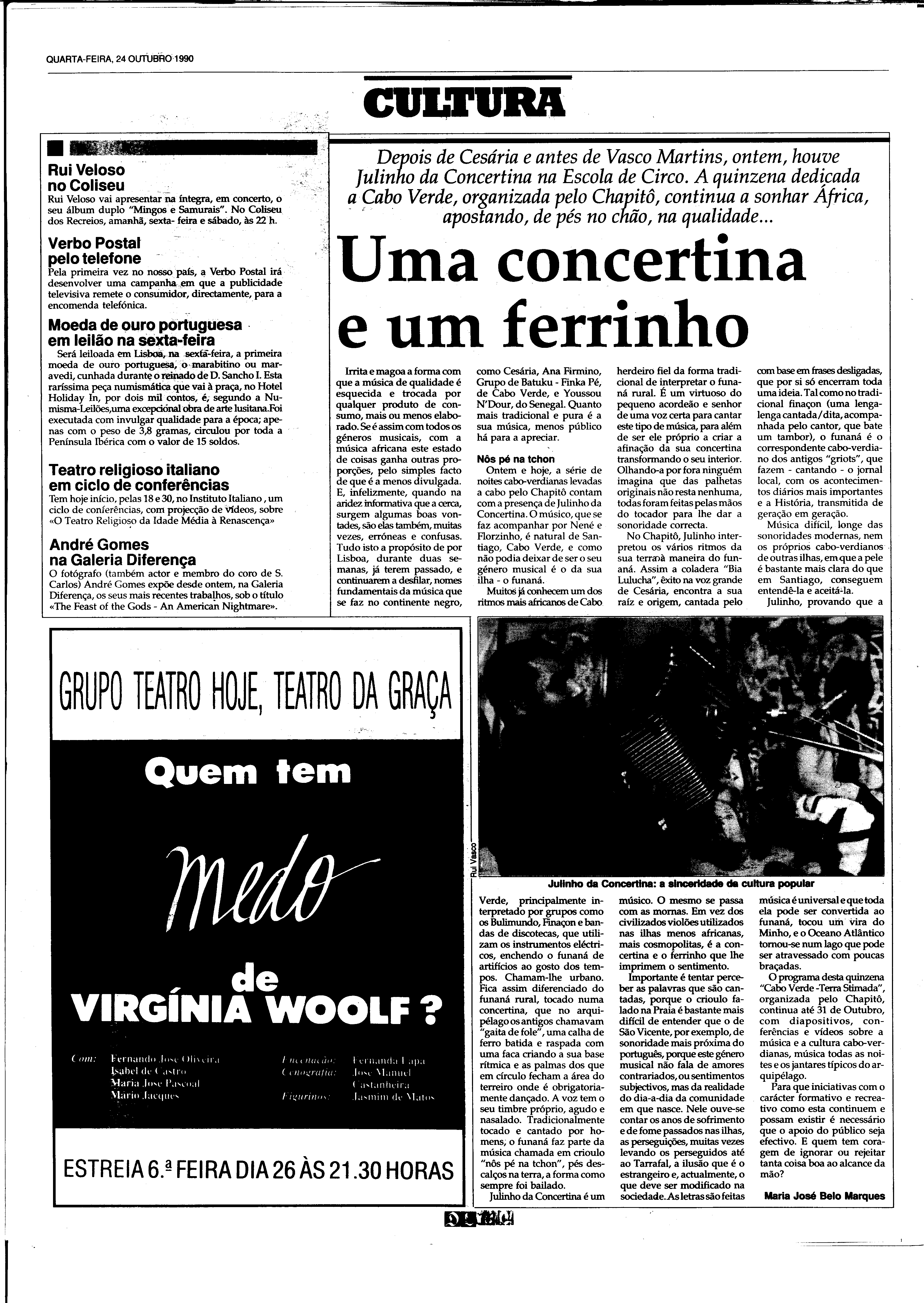 06893.210.31835- pag.16