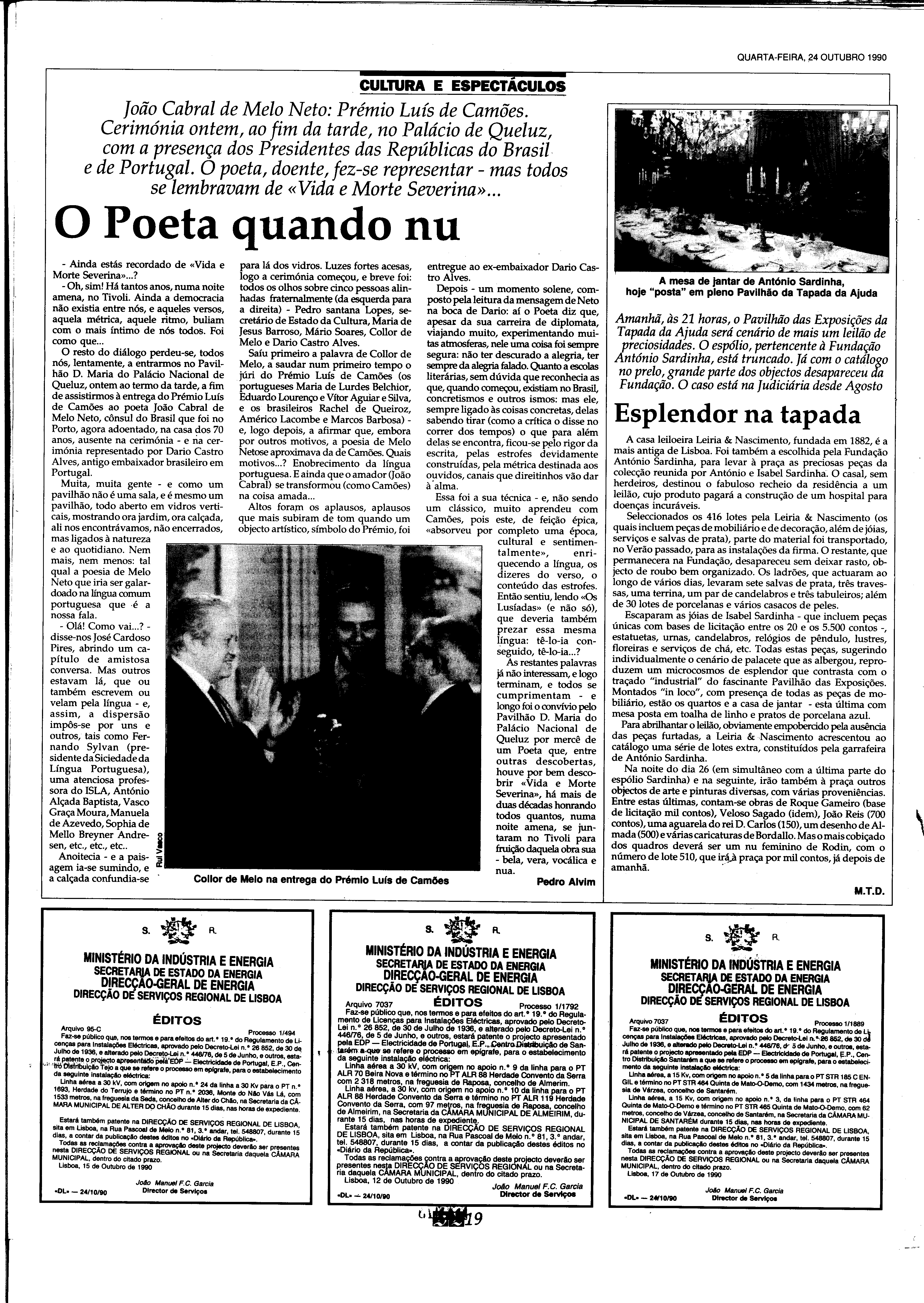 06893.210.31835- pag.19