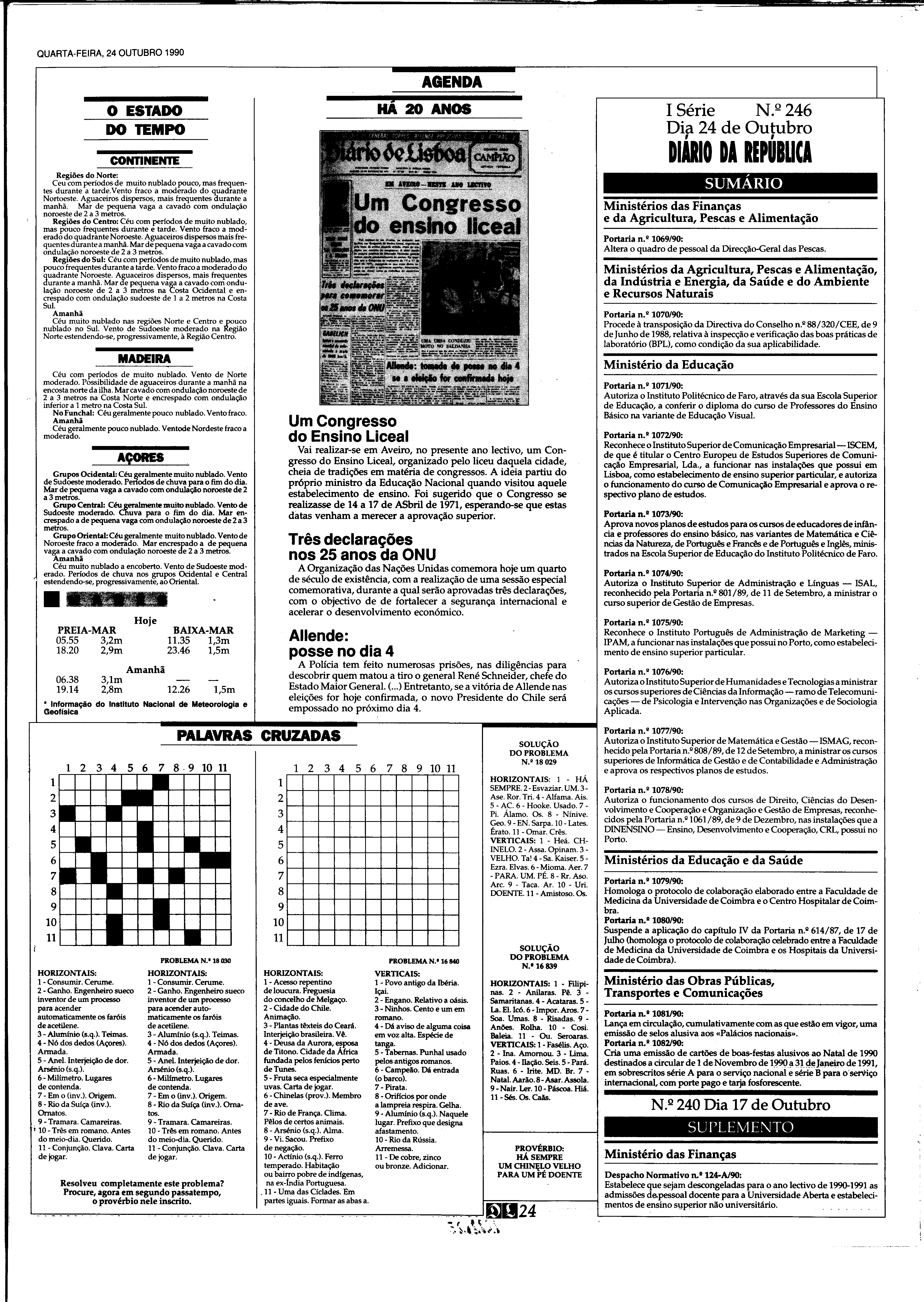06893.210.31835- pag.24