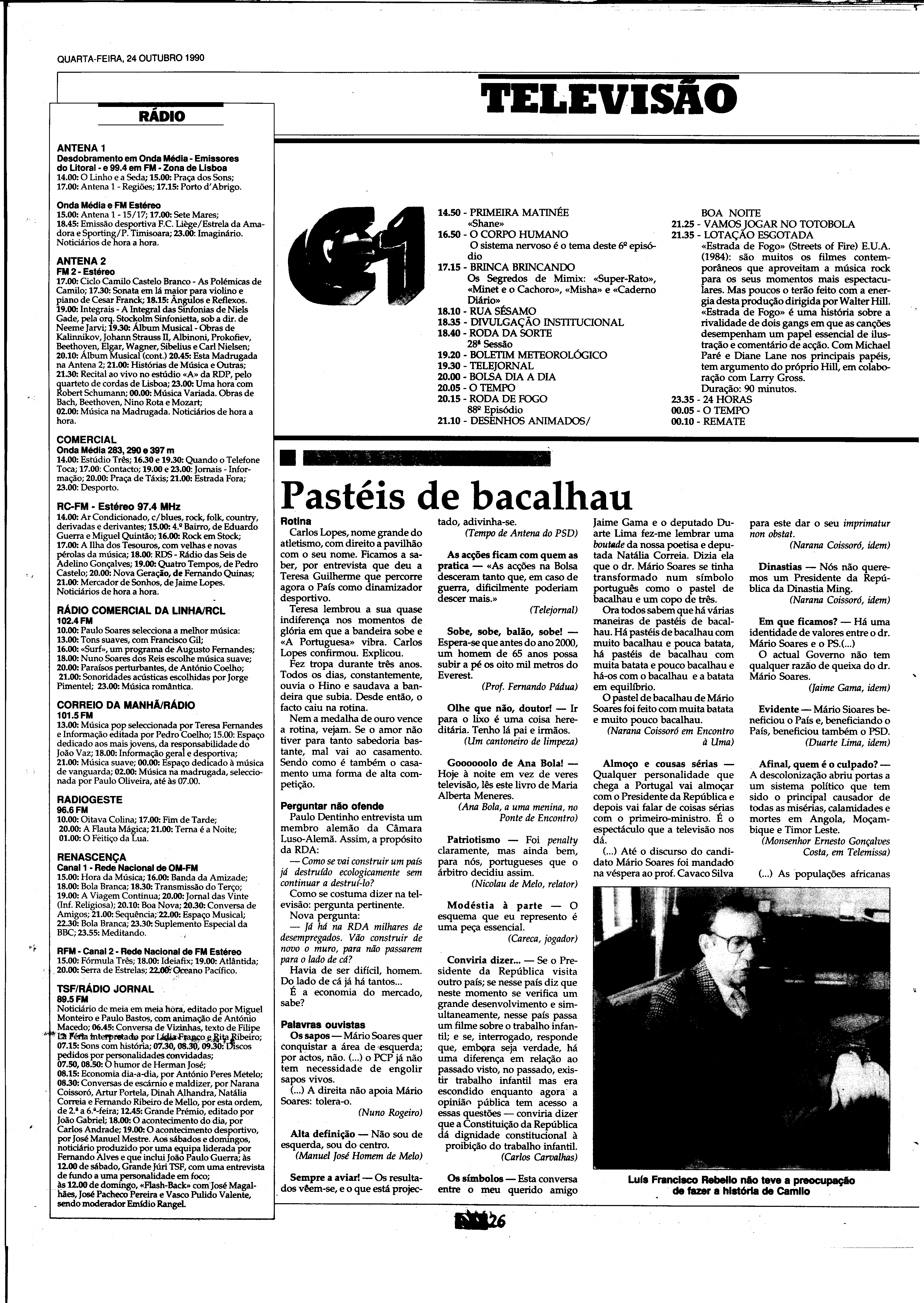 06893.210.31835- pag.26
