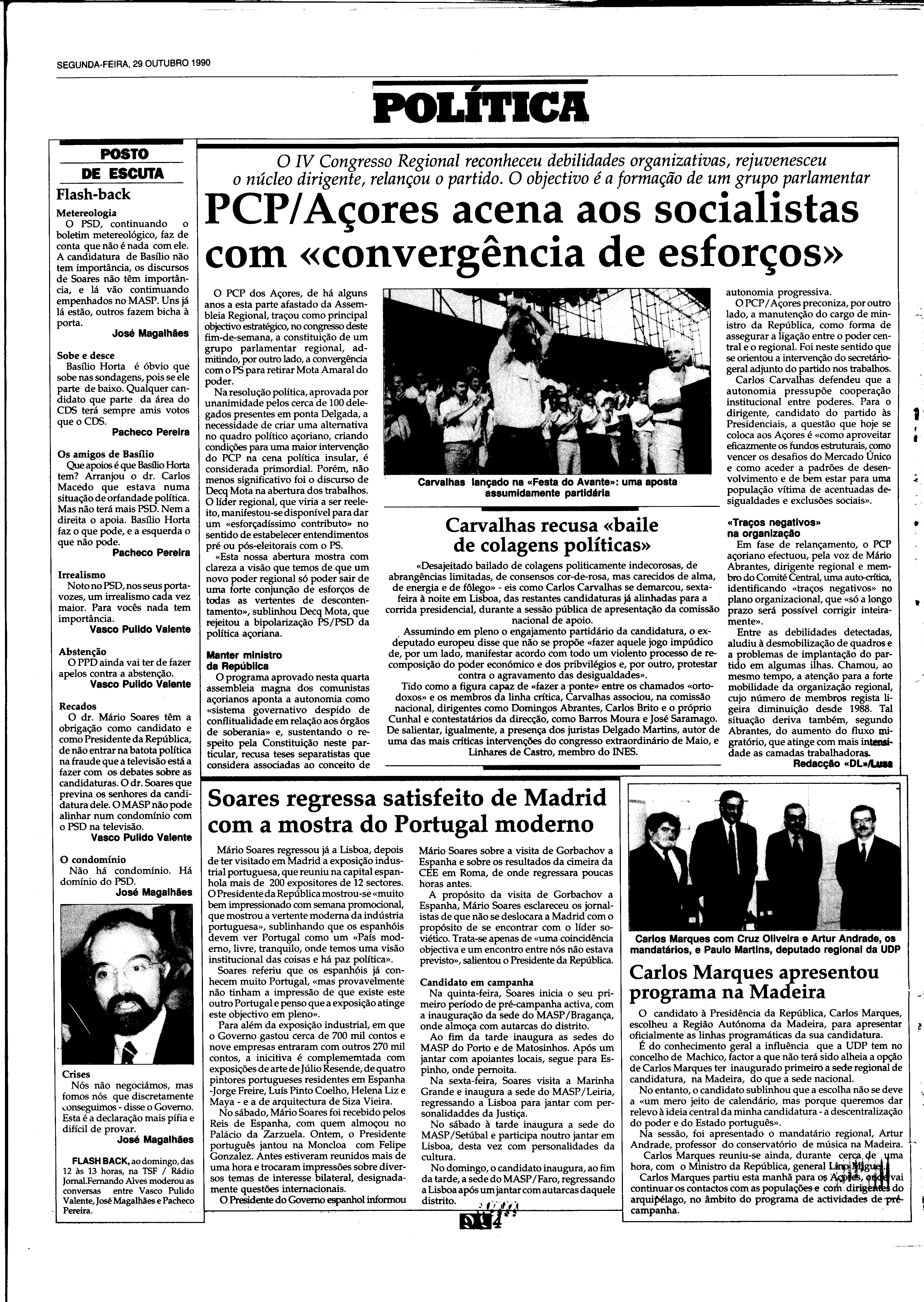 06893.210.31838- pag.4
