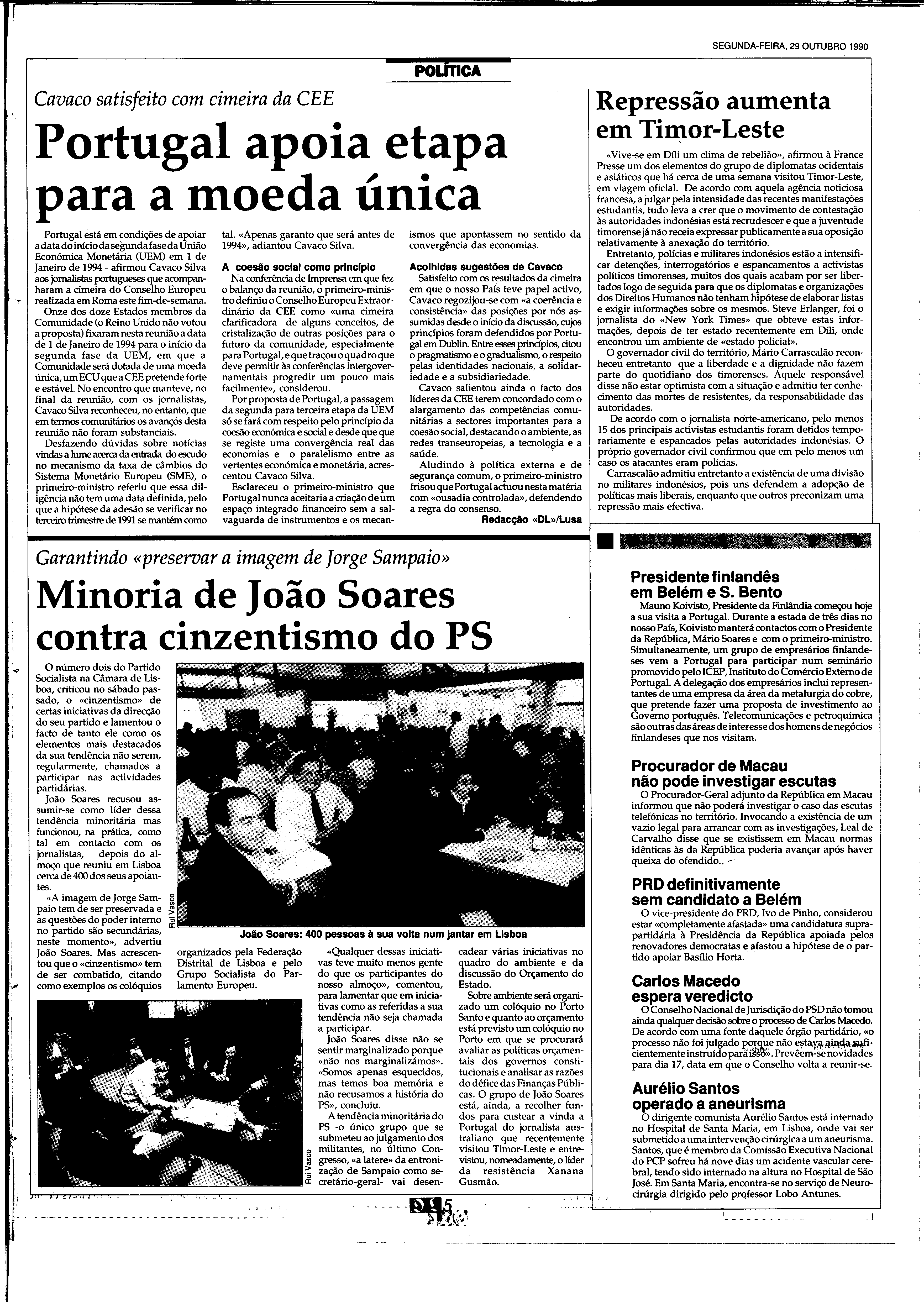 06893.210.31838- pag.5