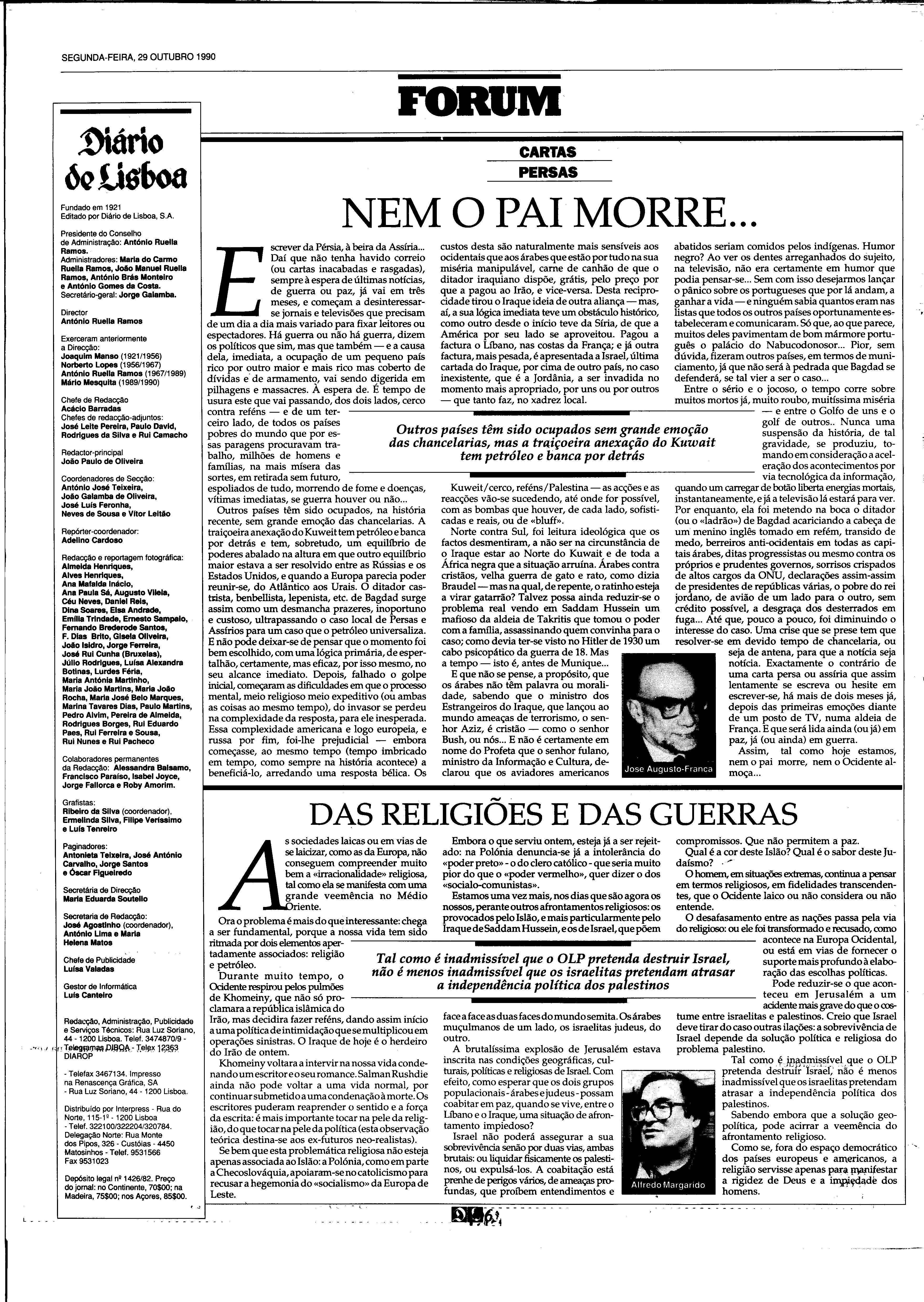06893.210.31838- pag.6