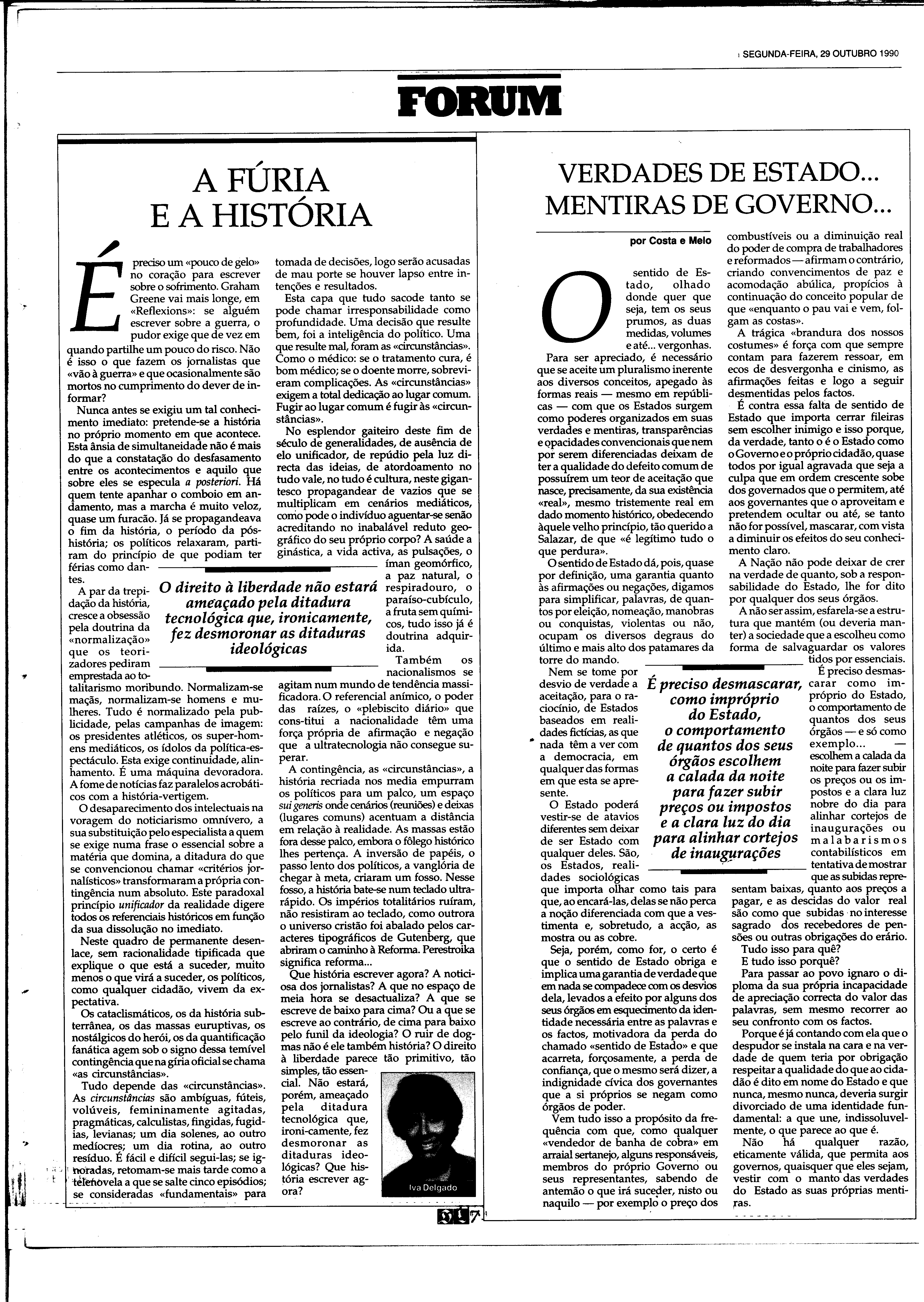 06893.210.31838- pag.7