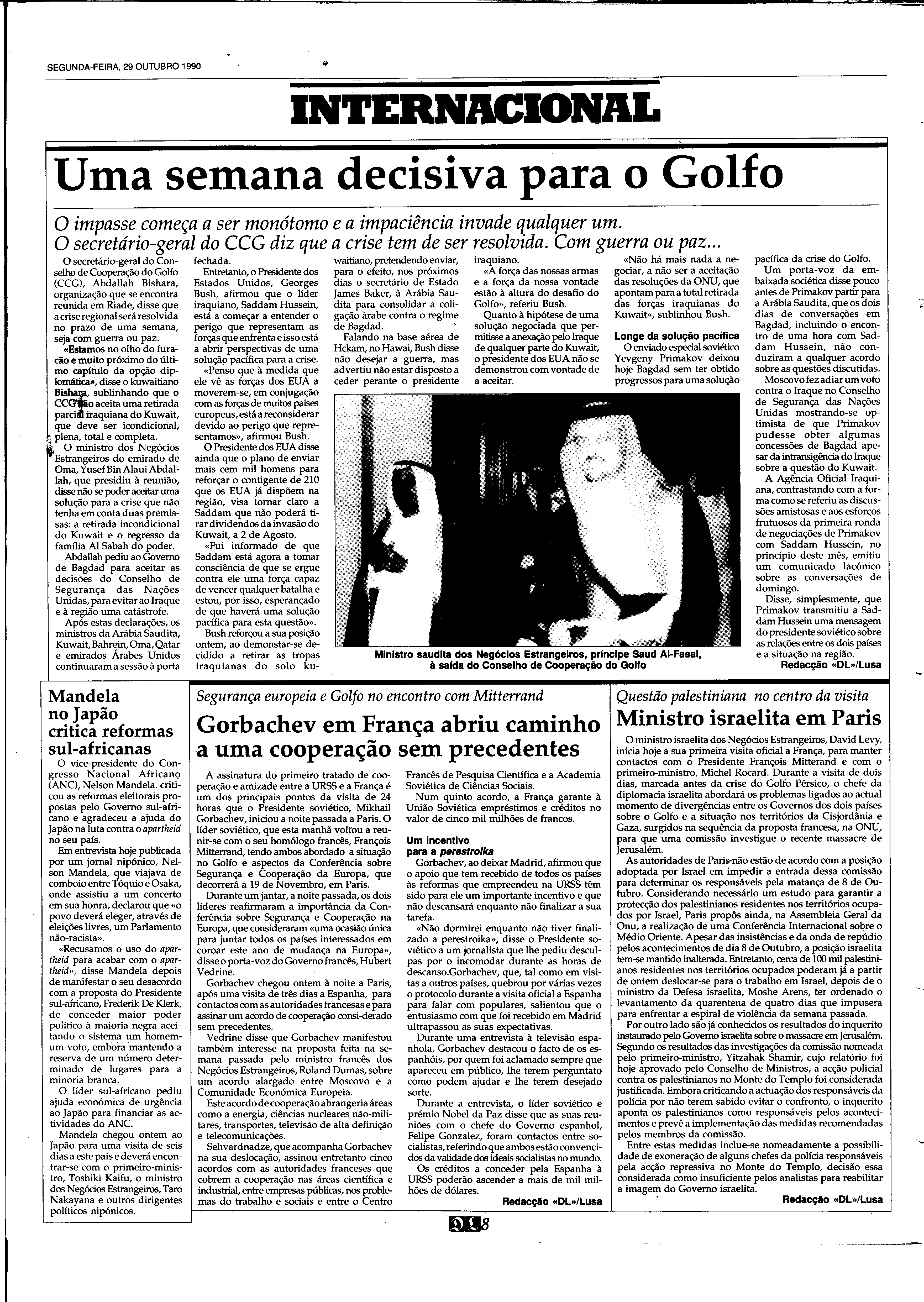 06893.210.31838- pag.8