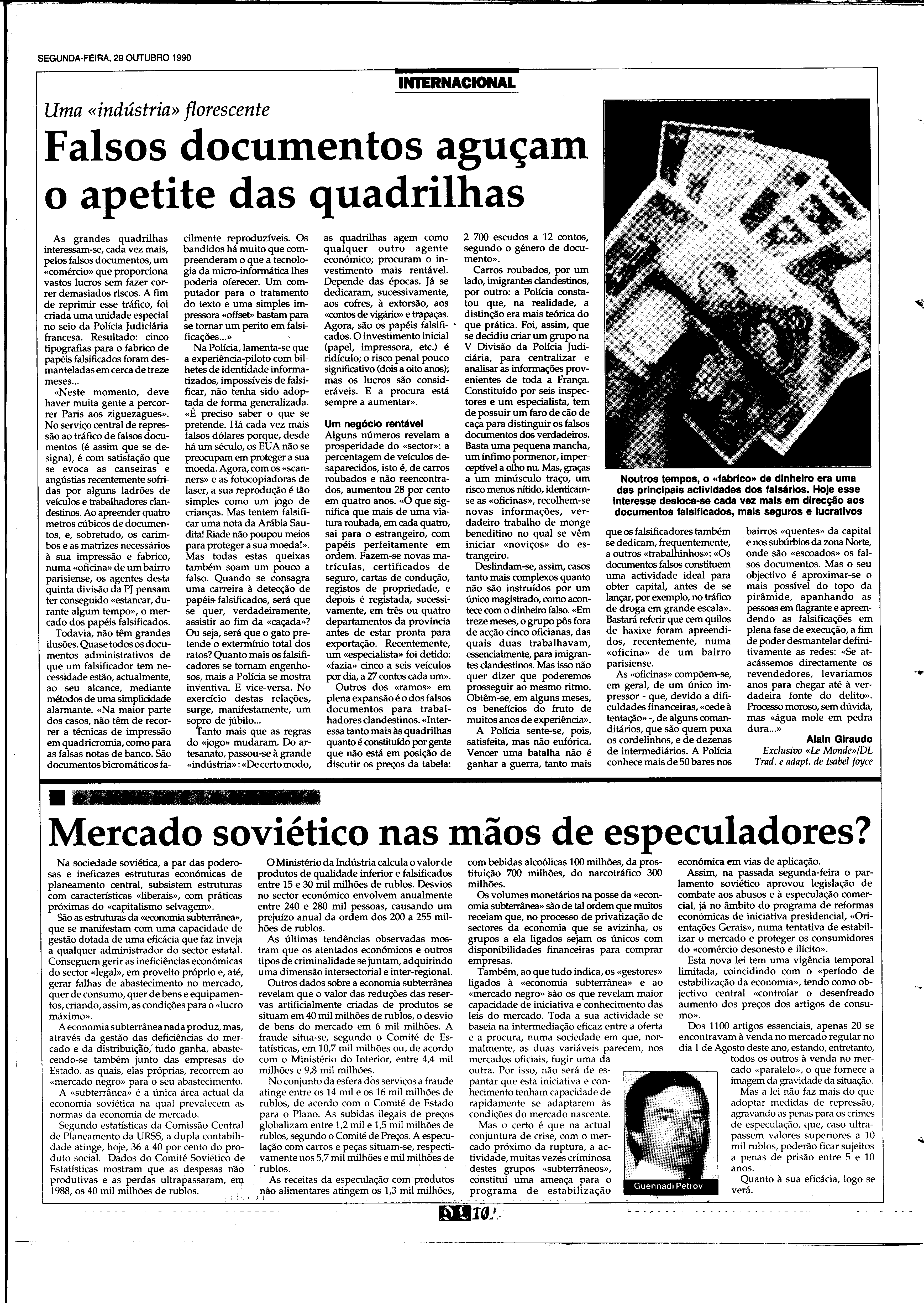 06893.210.31838- pag.10