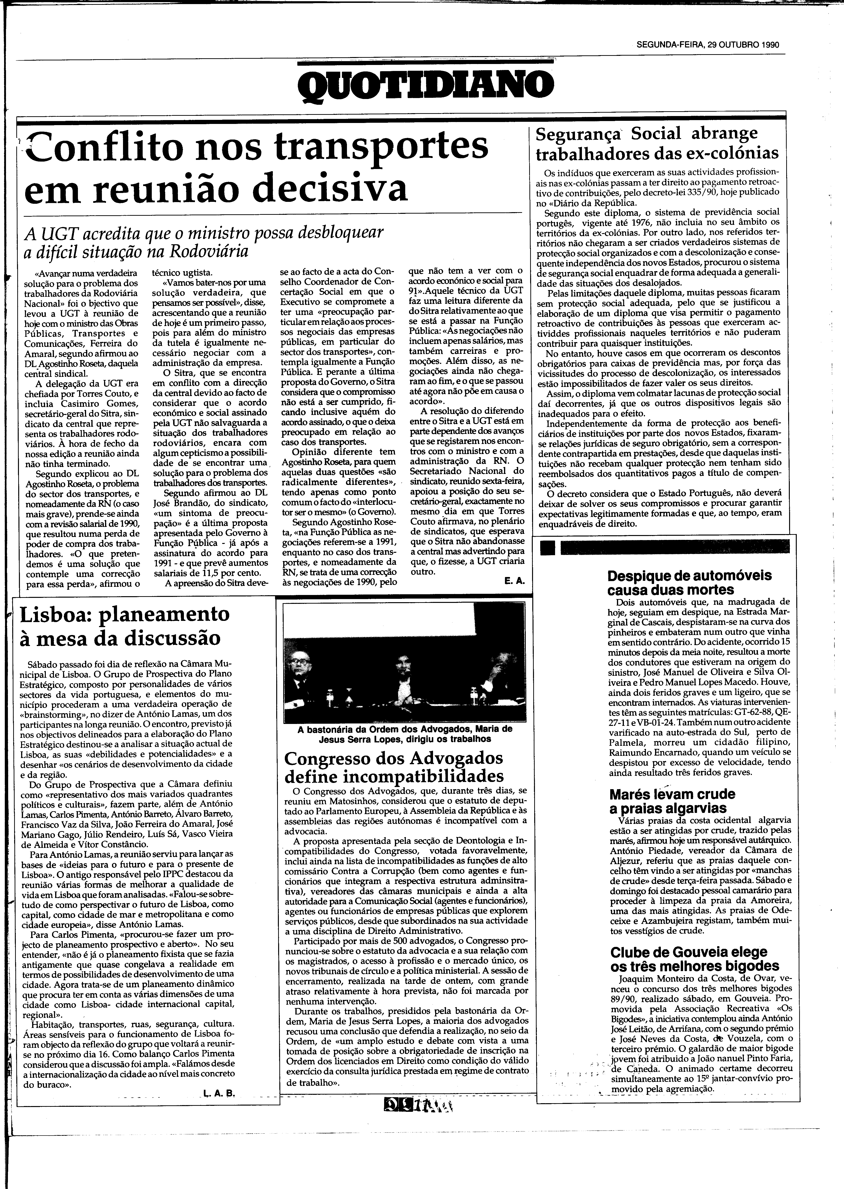 06893.210.31838- pag.11