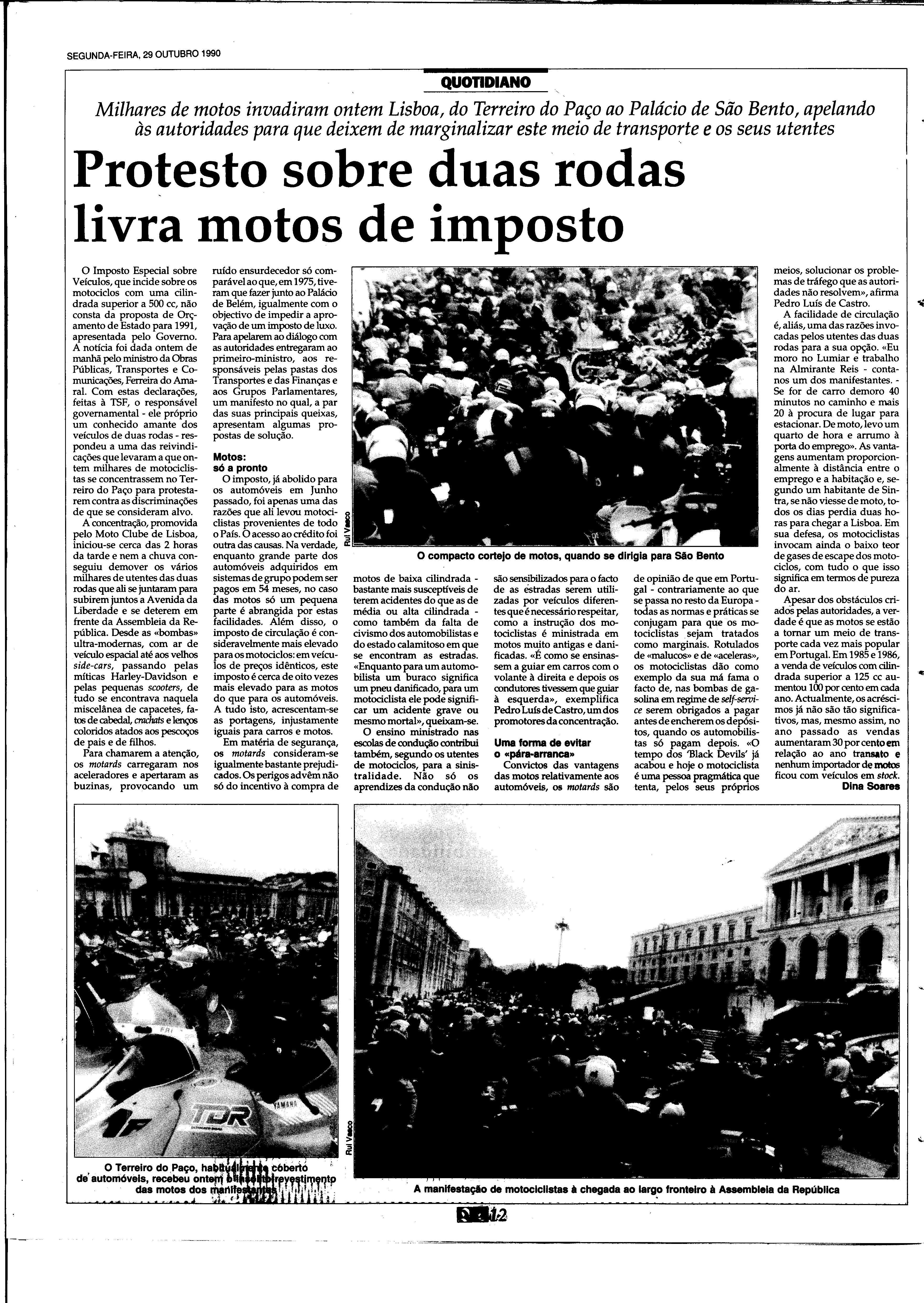 06893.210.31838- pag.12