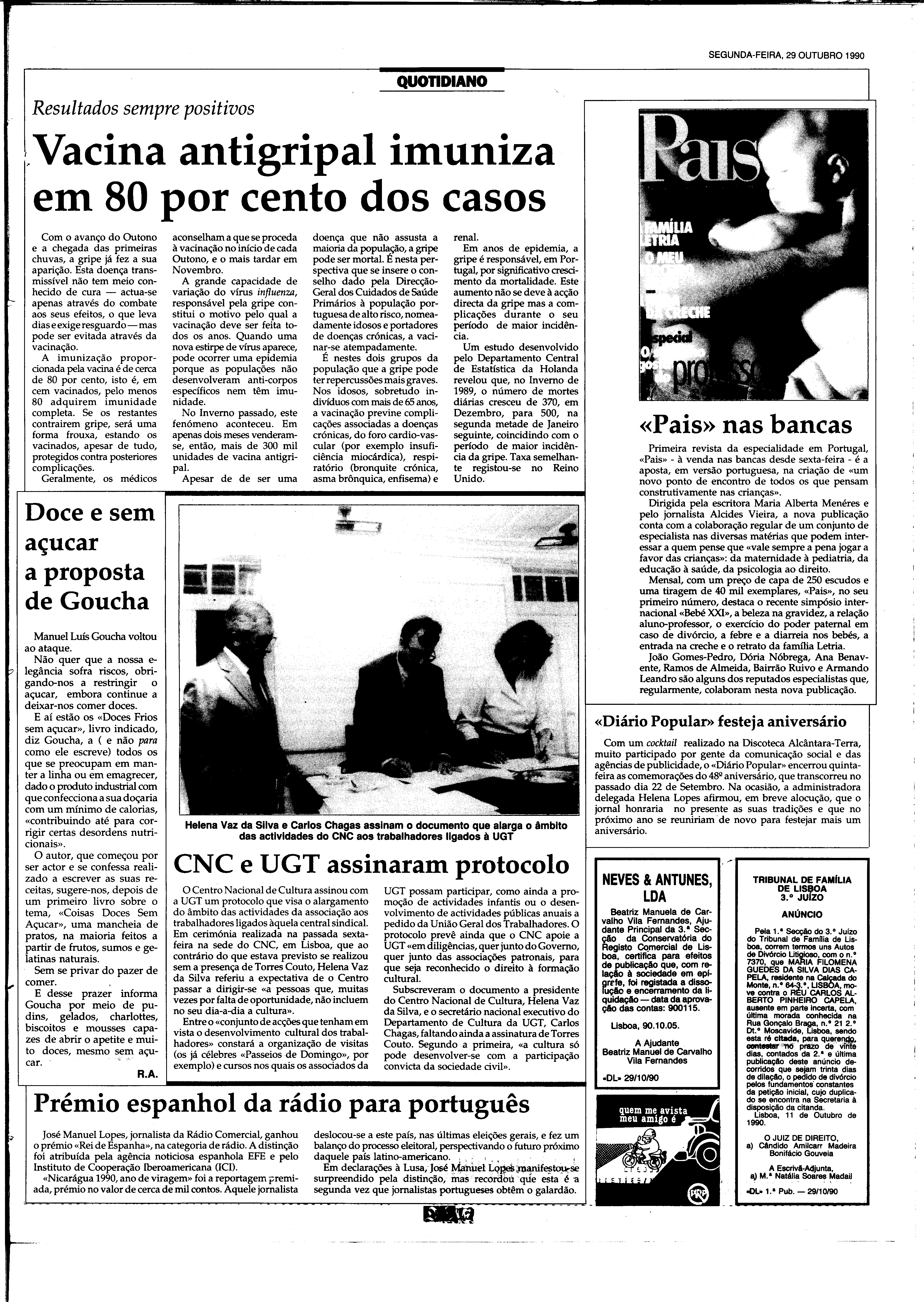 06893.210.31838- pag.13