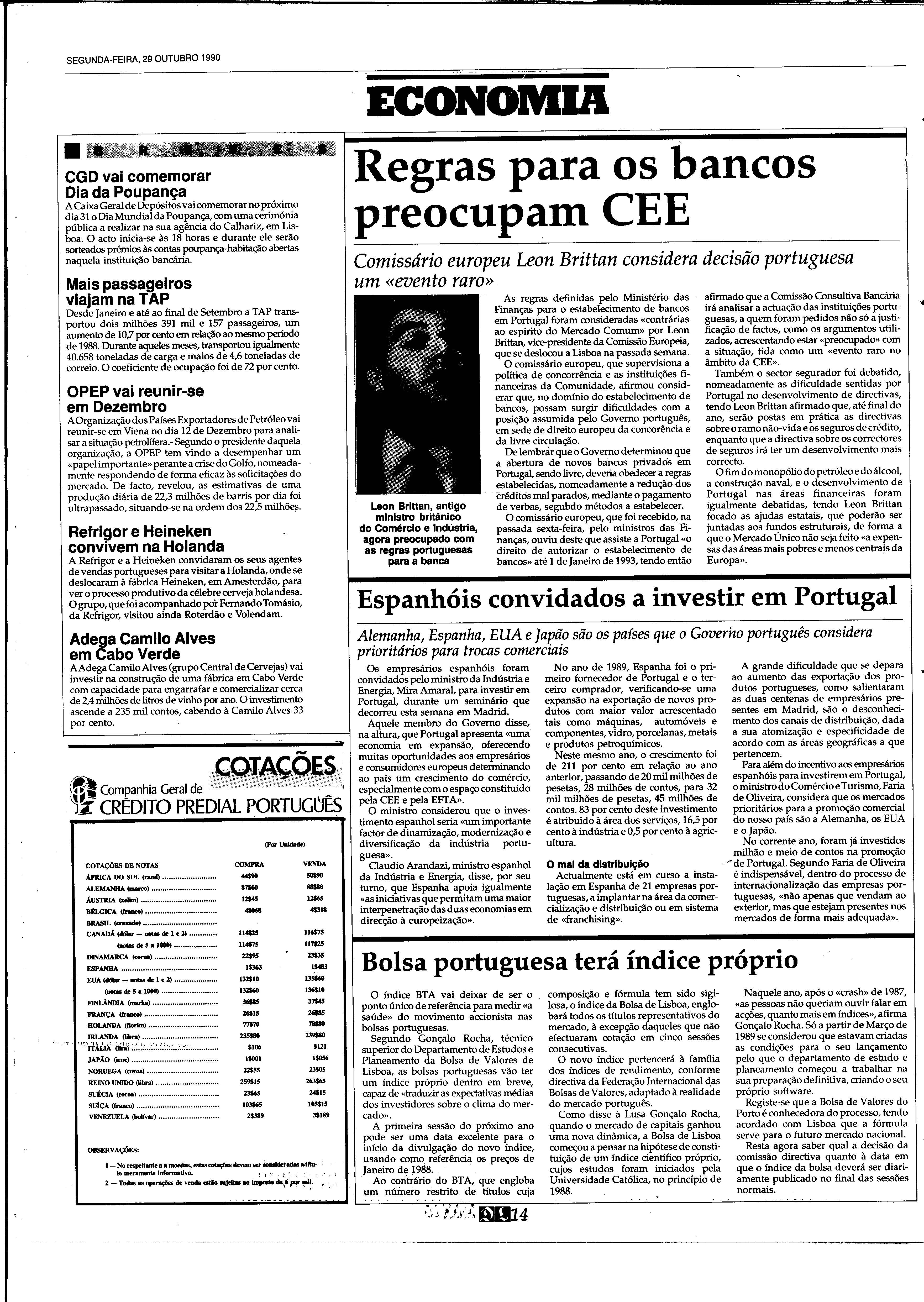 06893.210.31838- pag.14