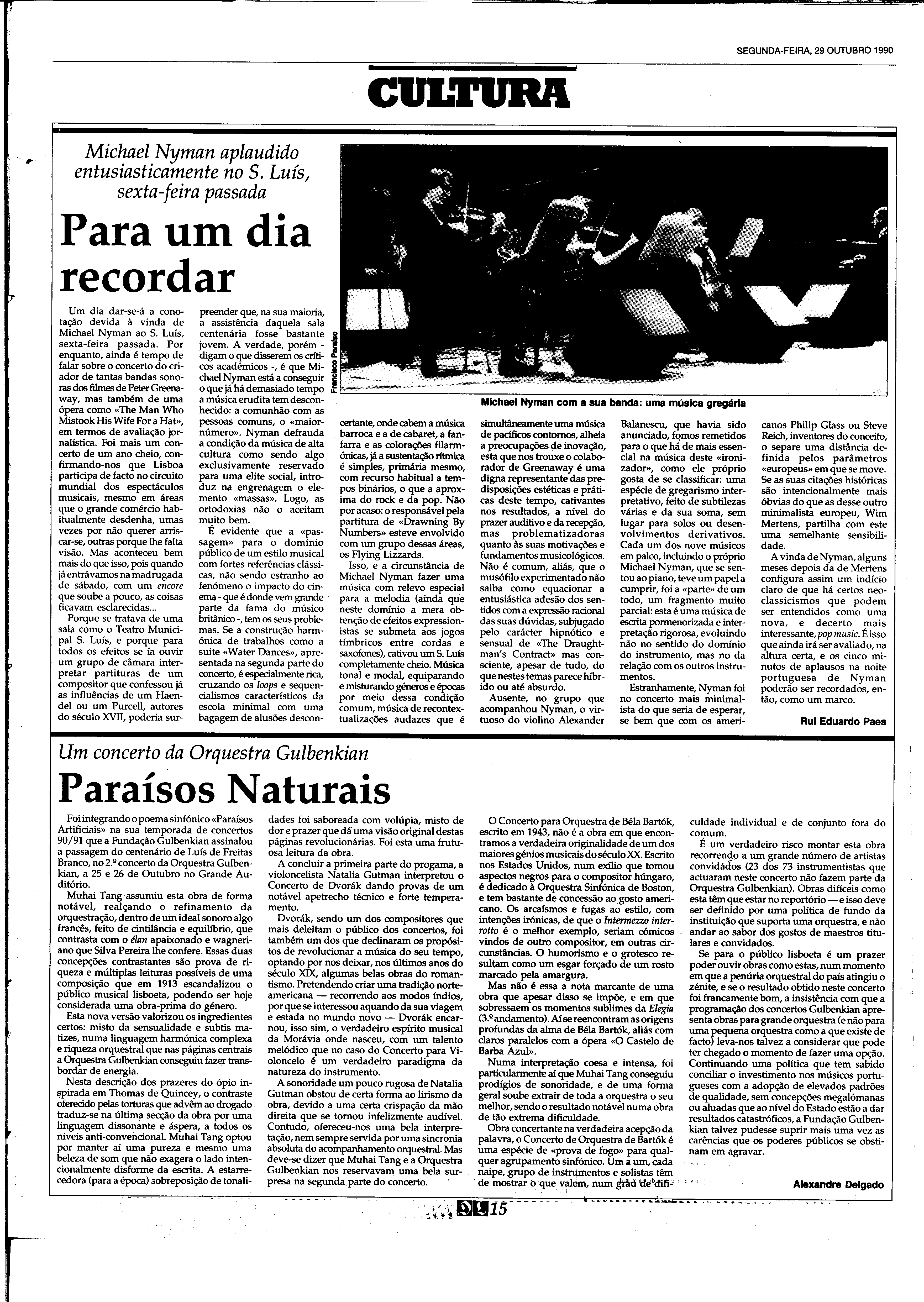 06893.210.31838- pag.15
