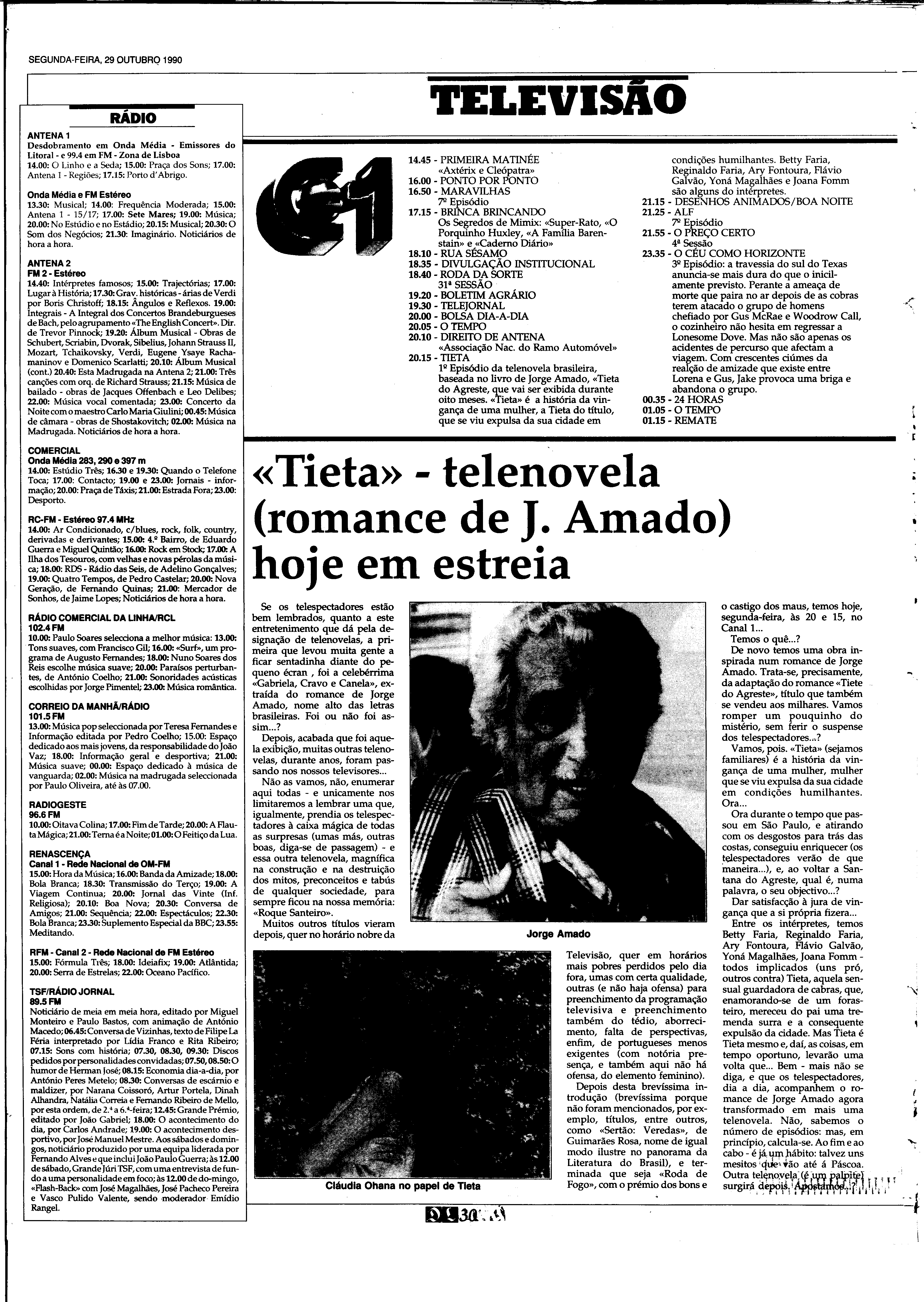 06893.210.31838- pag.30