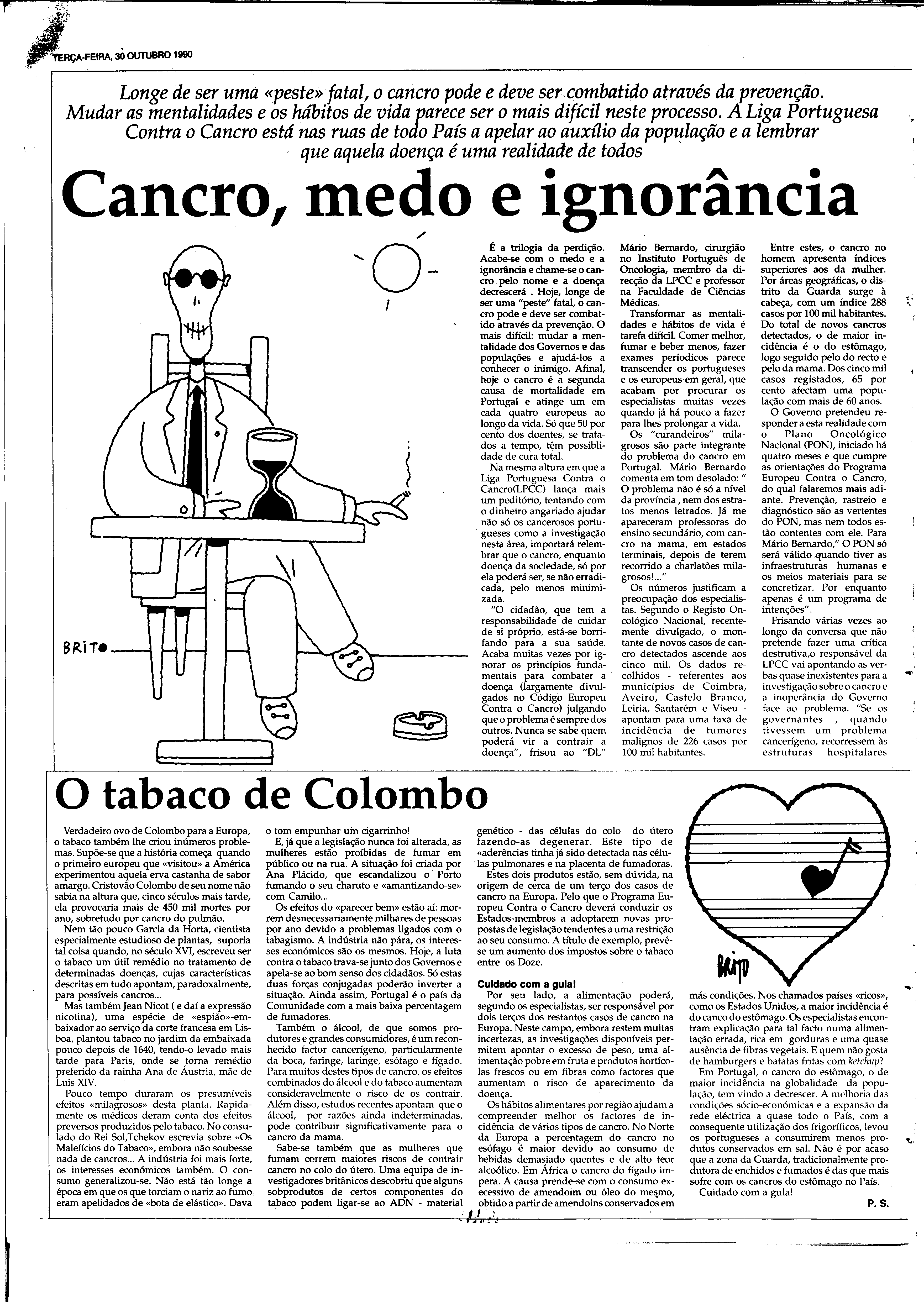 06893.210.31839- pag.2
