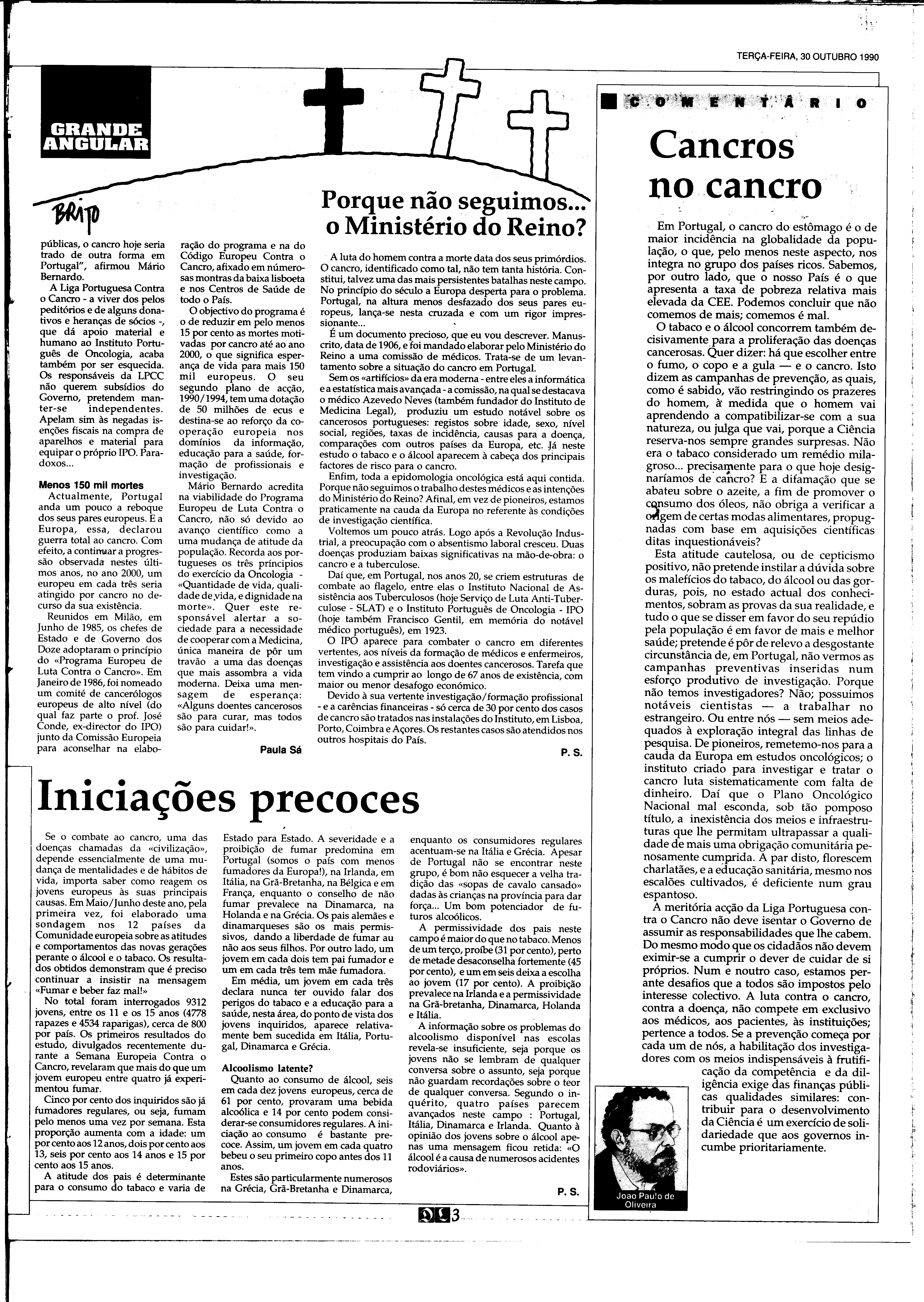 06893.210.31839- pag.3