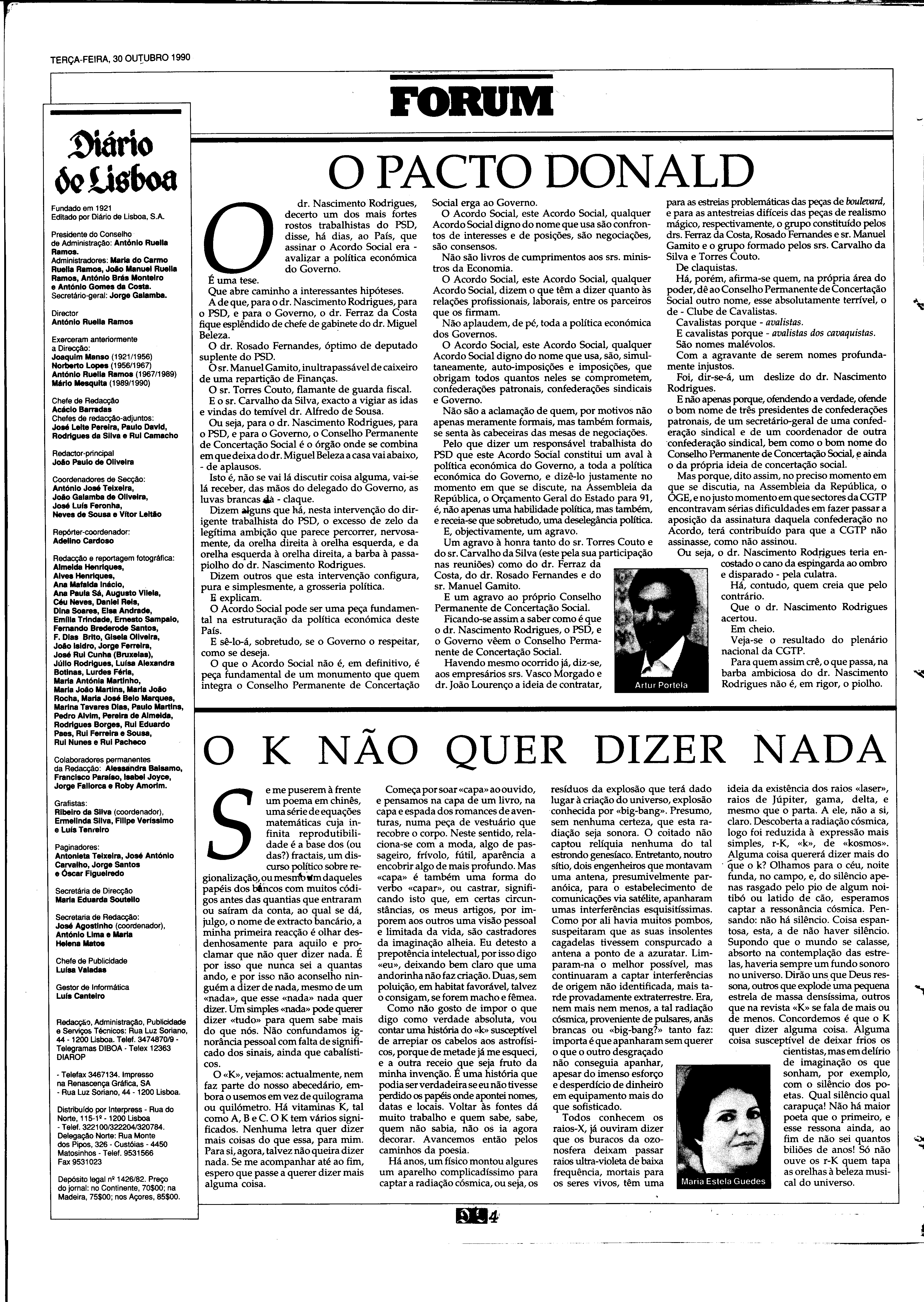 06893.210.31839- pag.4