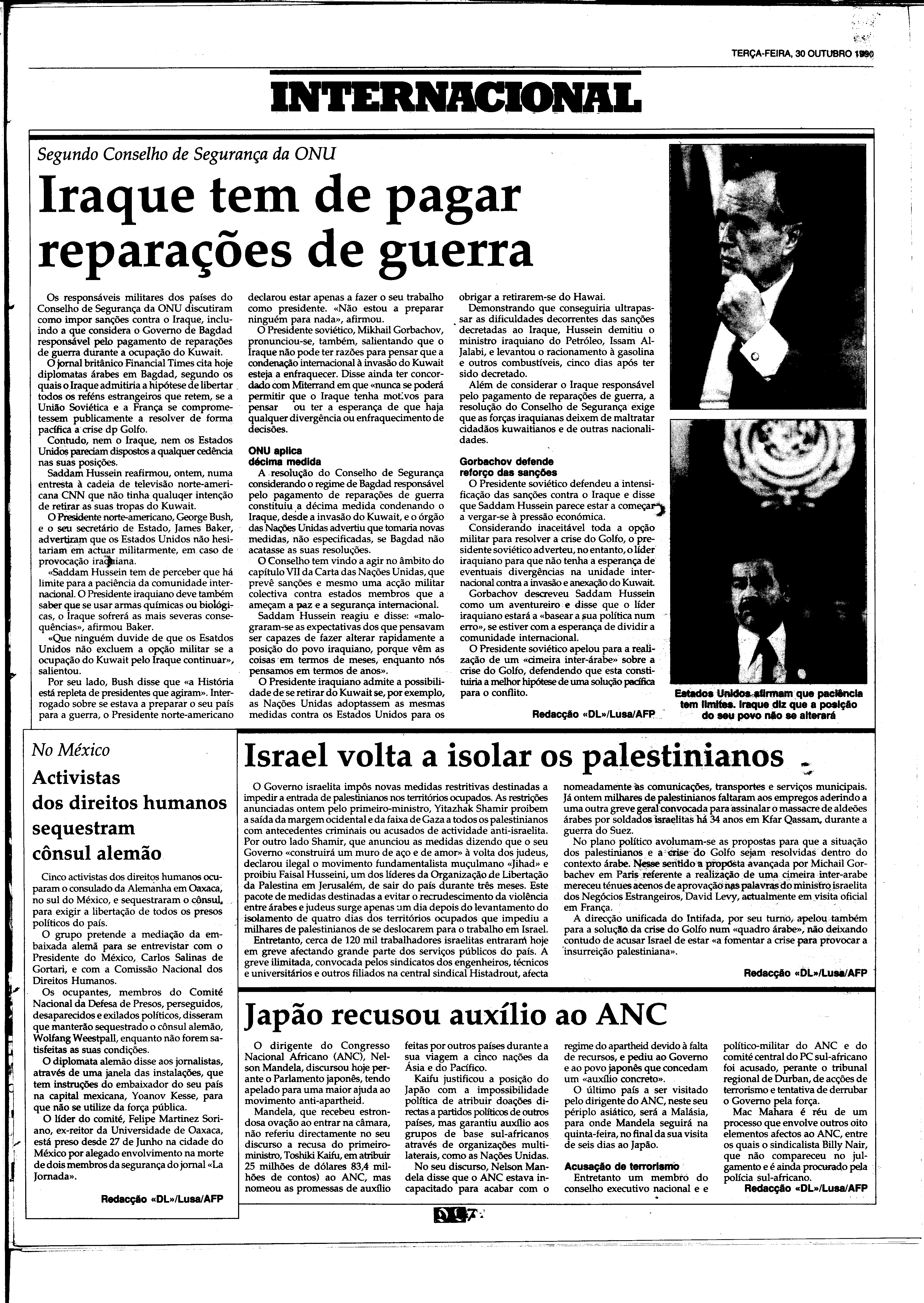 06893.210.31839- pag.7