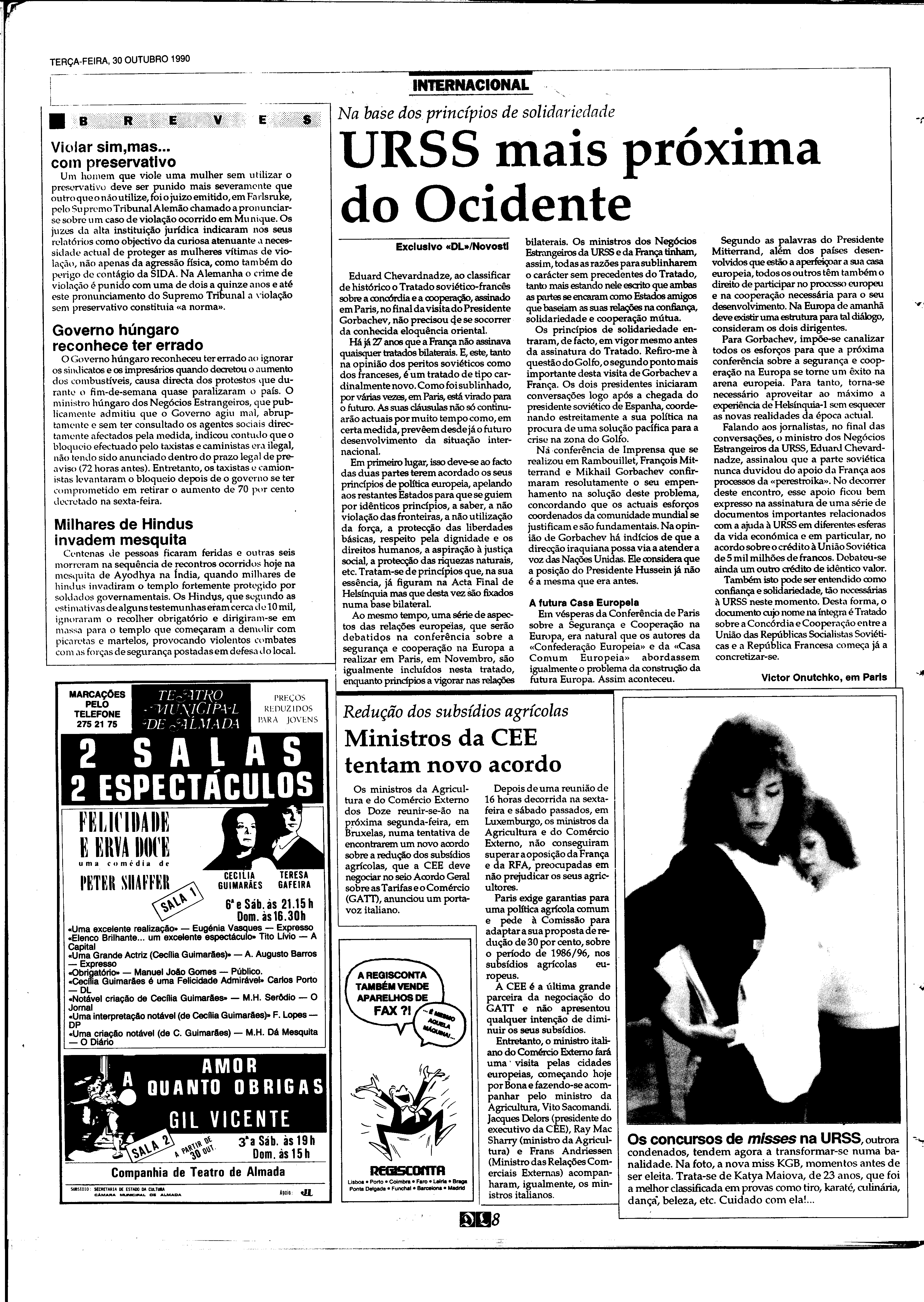 06893.210.31839- pag.8